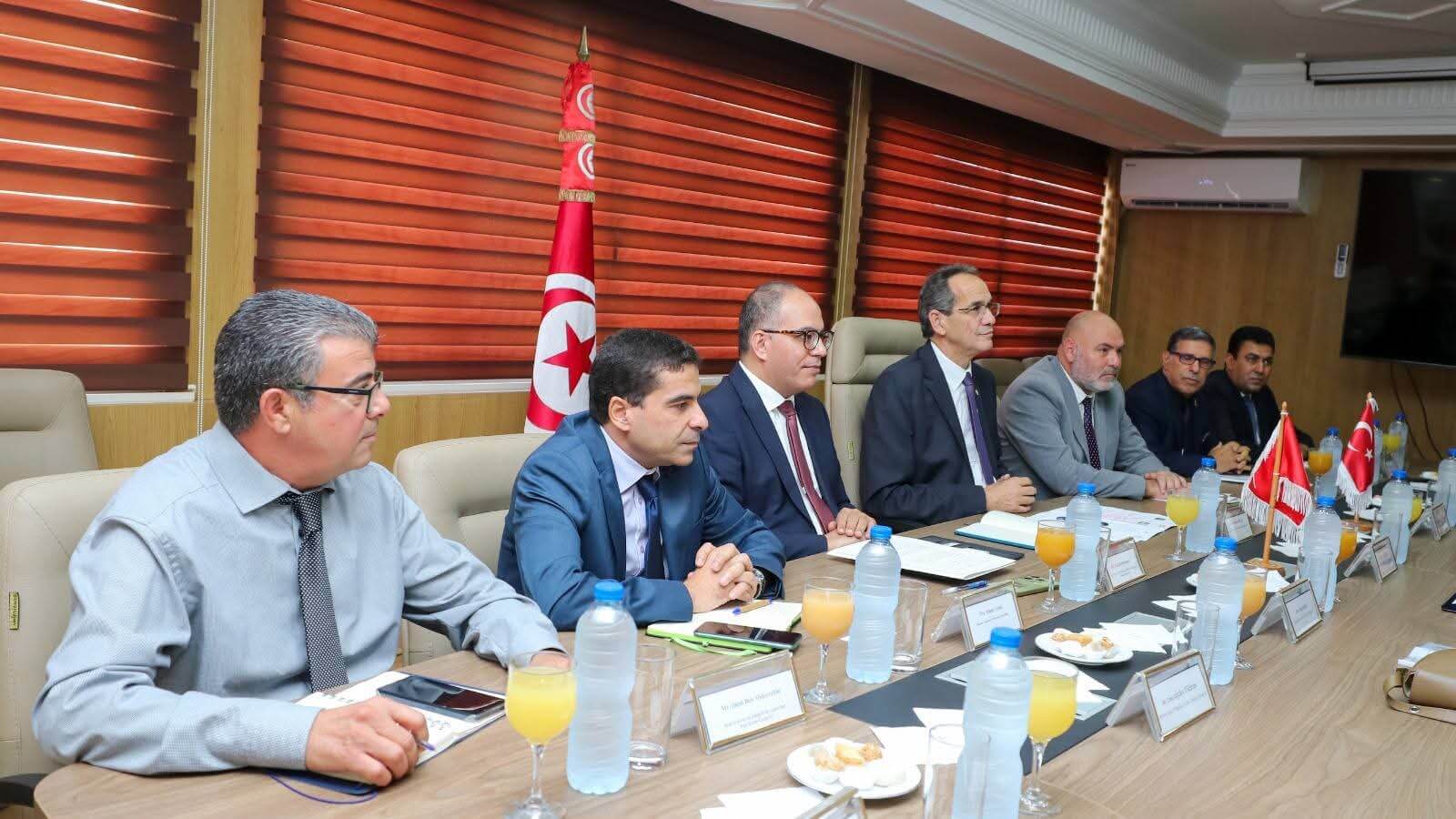 FB_IMG_1760215242675