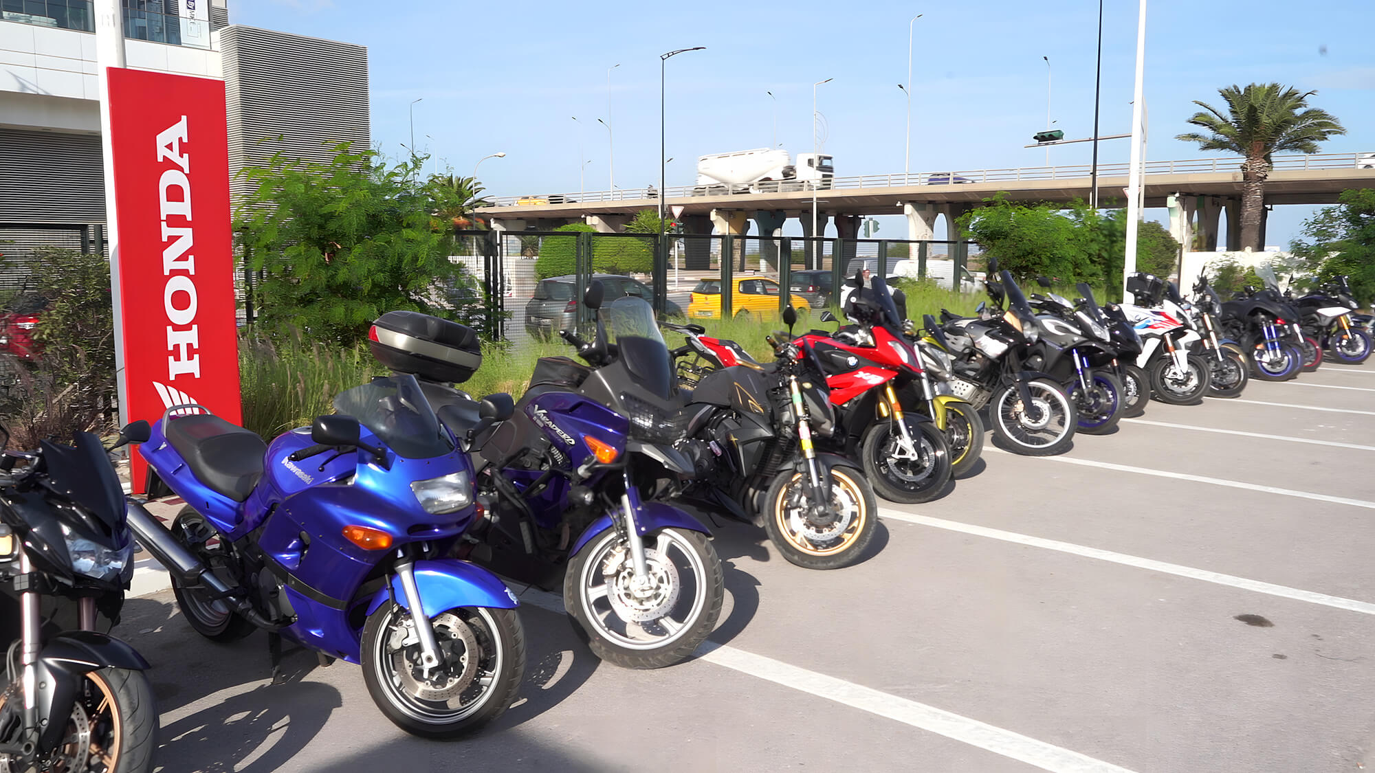 c-Honda-061025-05-(1)