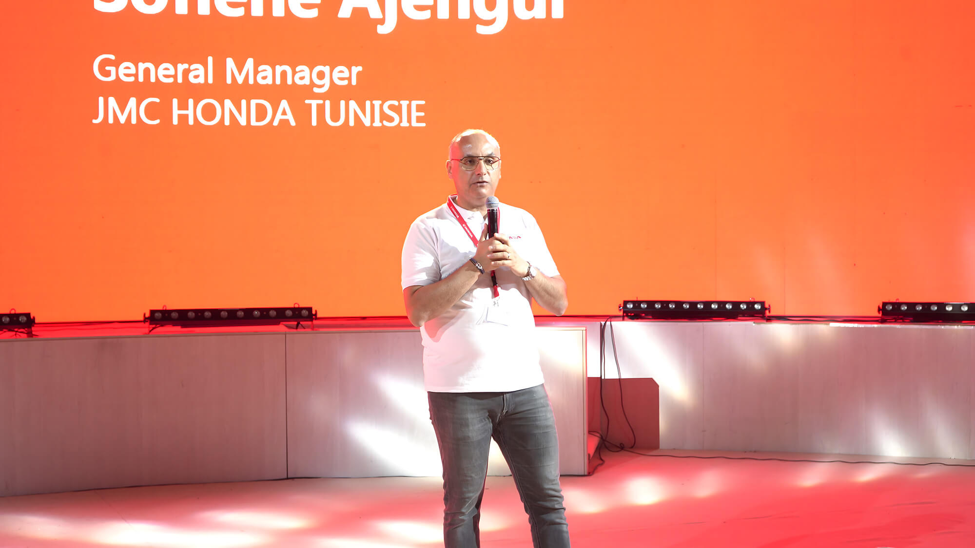 c-Honda-061025-21-(1)