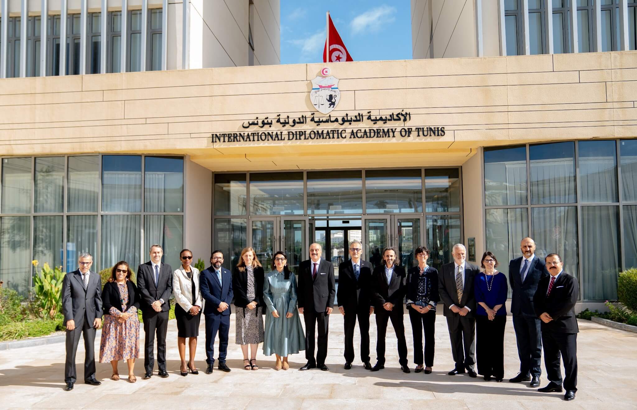 journee-nations-unies-tunisie-80-ans (3)