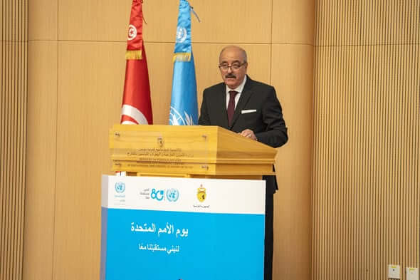 journee-nations-unies-tunisie-80-ans (5)