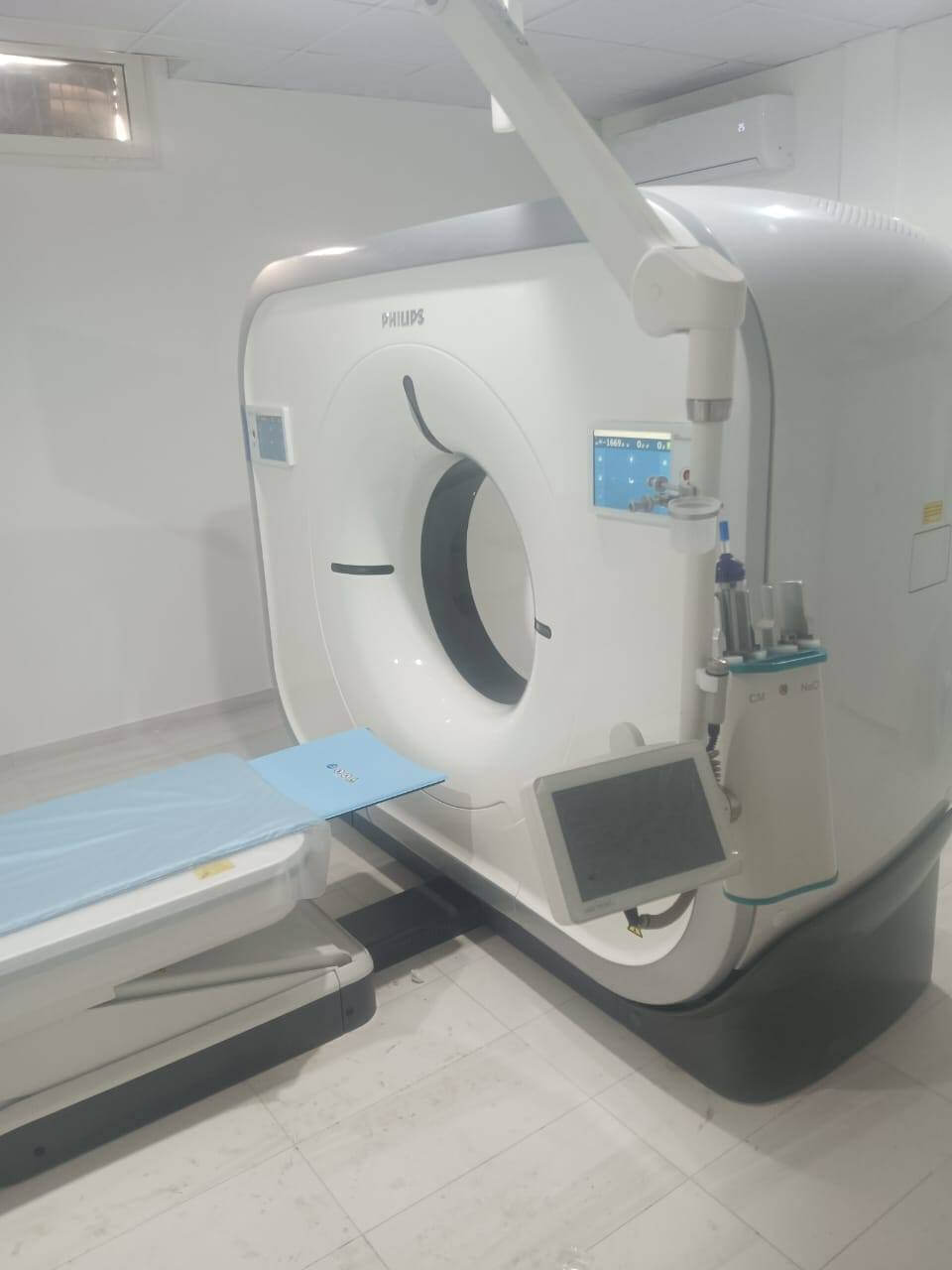 586961490_1267142375456222_167000281044208542_n