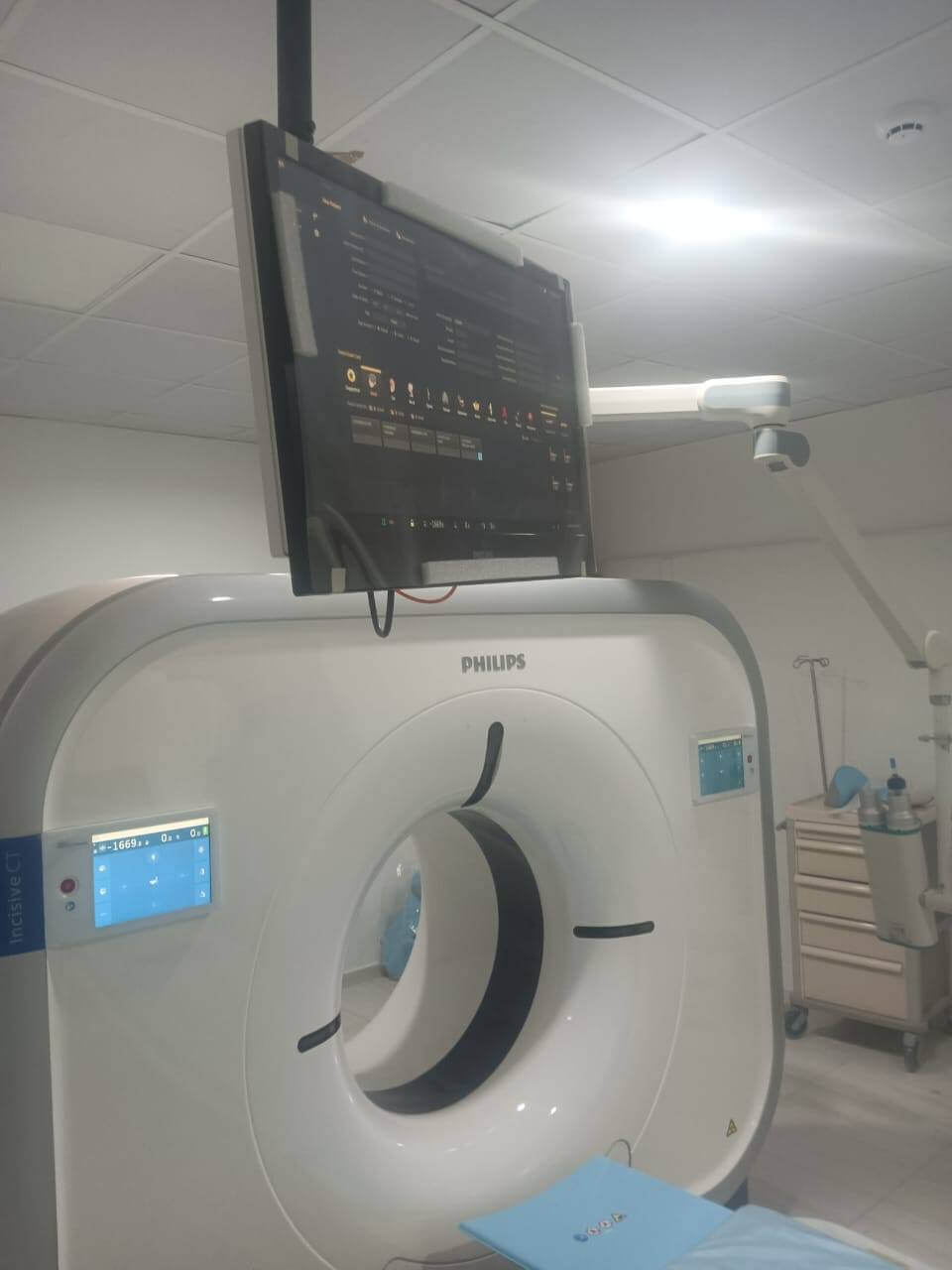 587312235_1267142342122892_2669294077153773317_n