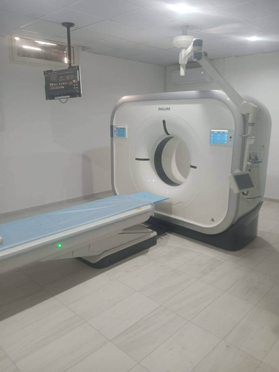 588534318_1267142415456218_3849899496055067278_n