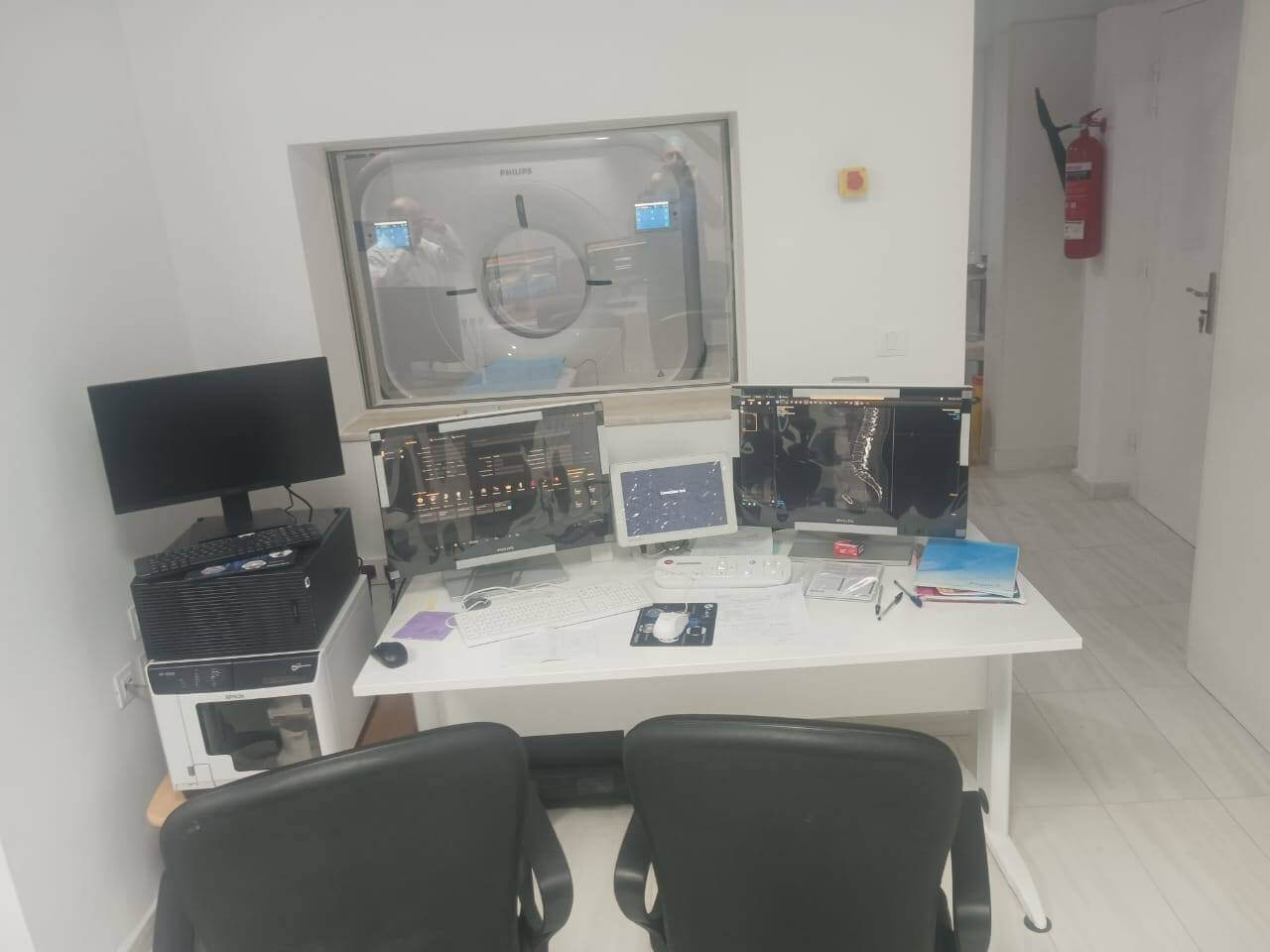 589264593_1267142455456214_7911060135849911933_n