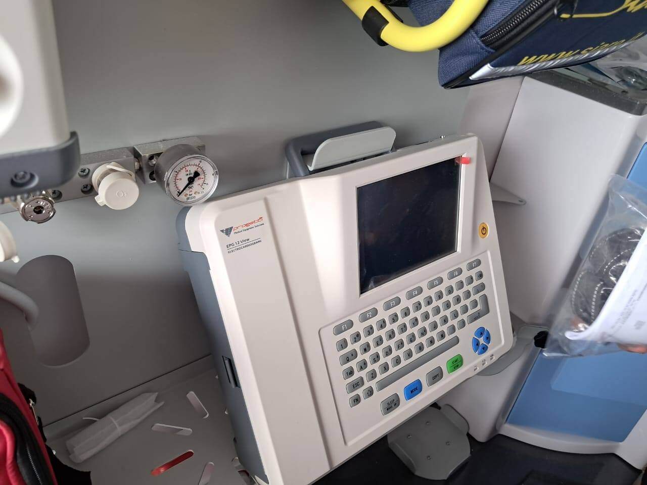 589361595_1267142272122899_4477898632267486562_n