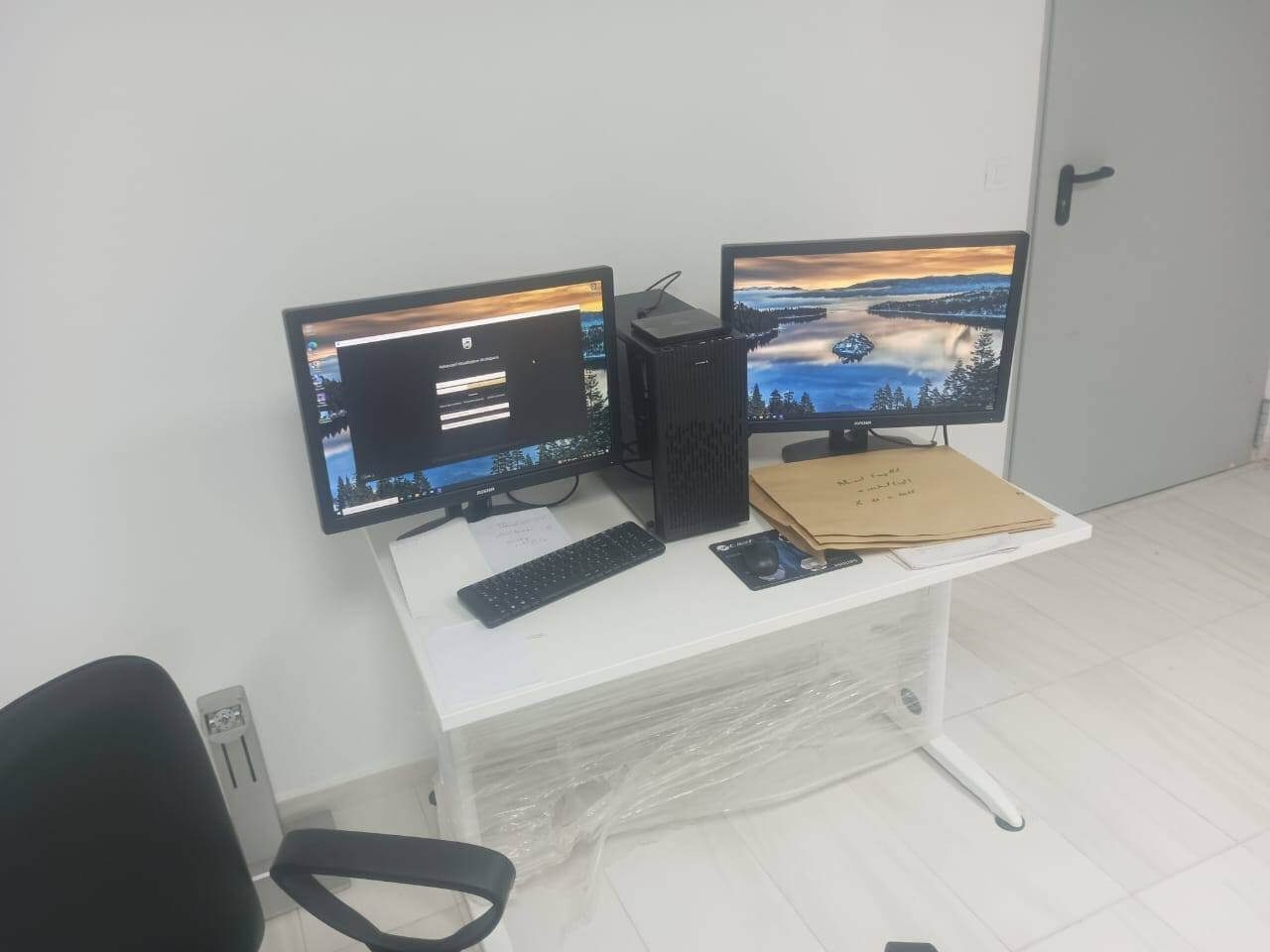 589364748_1267142505456209_3010505489309513631_n