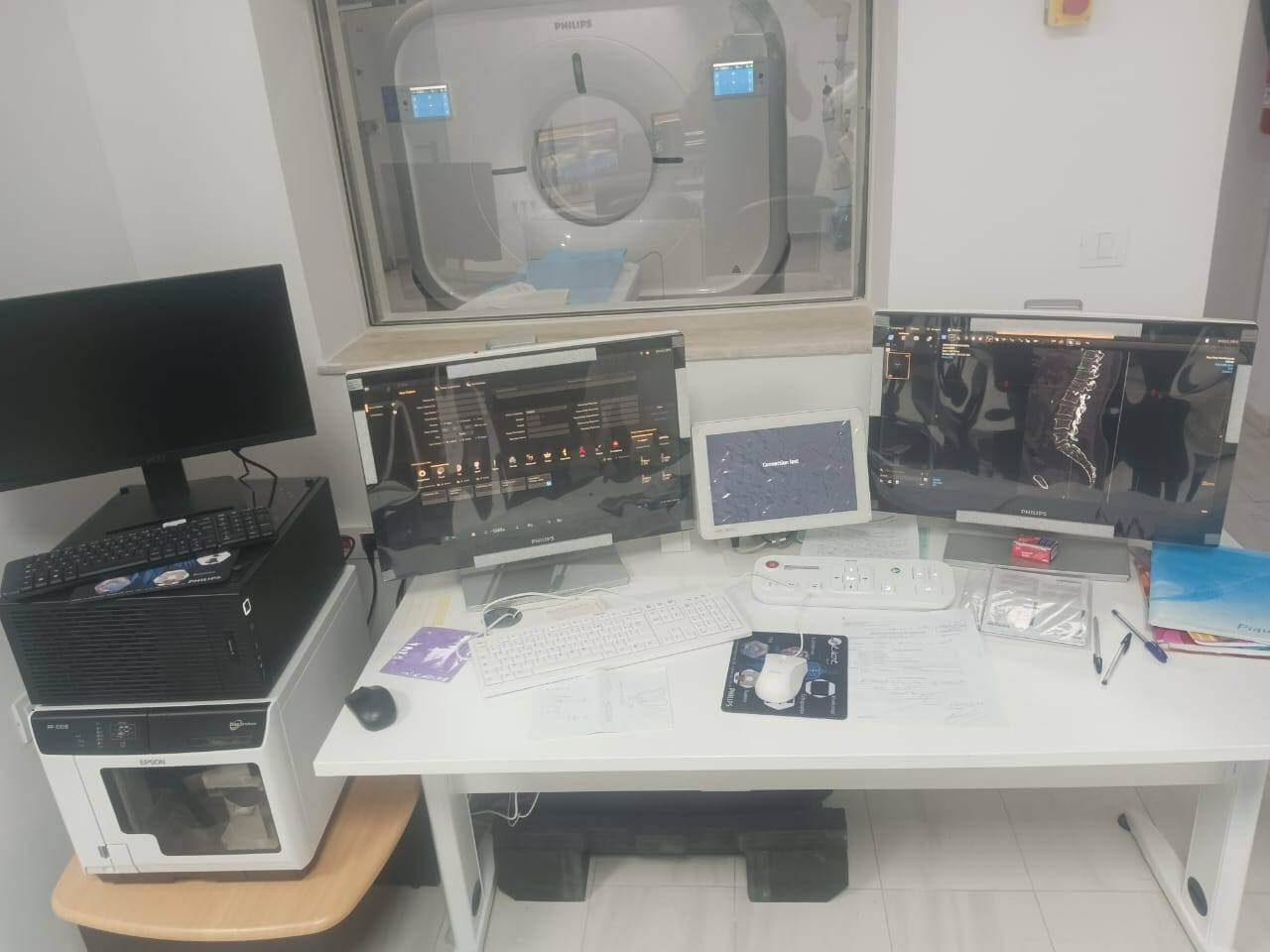 589421104_1267142312122895_8197048655804770612_n