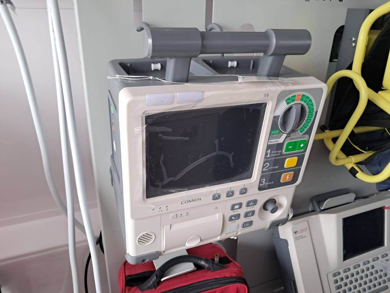 589778907_1267142698789523_1334314979361780518_n