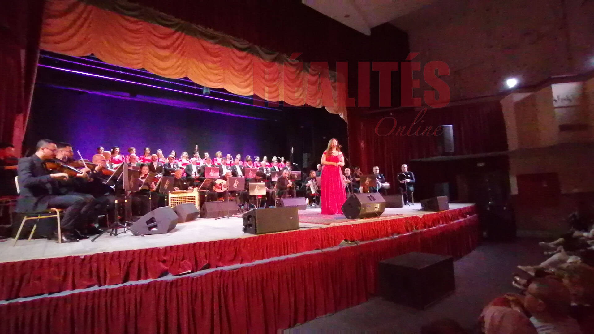 IMG_20251031_204542_1