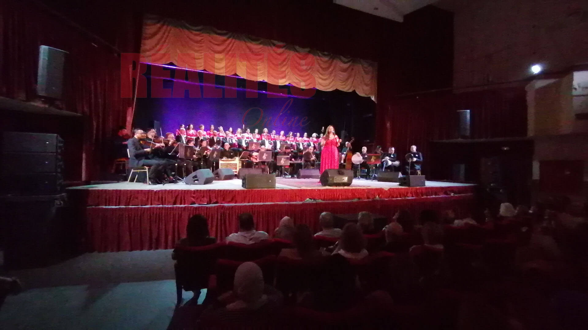 IMG_20251031_204632_2