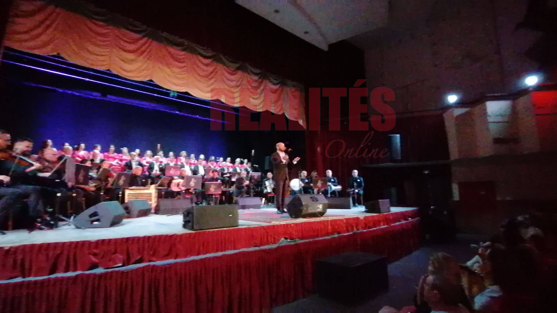 IMG_20251031_210517_1