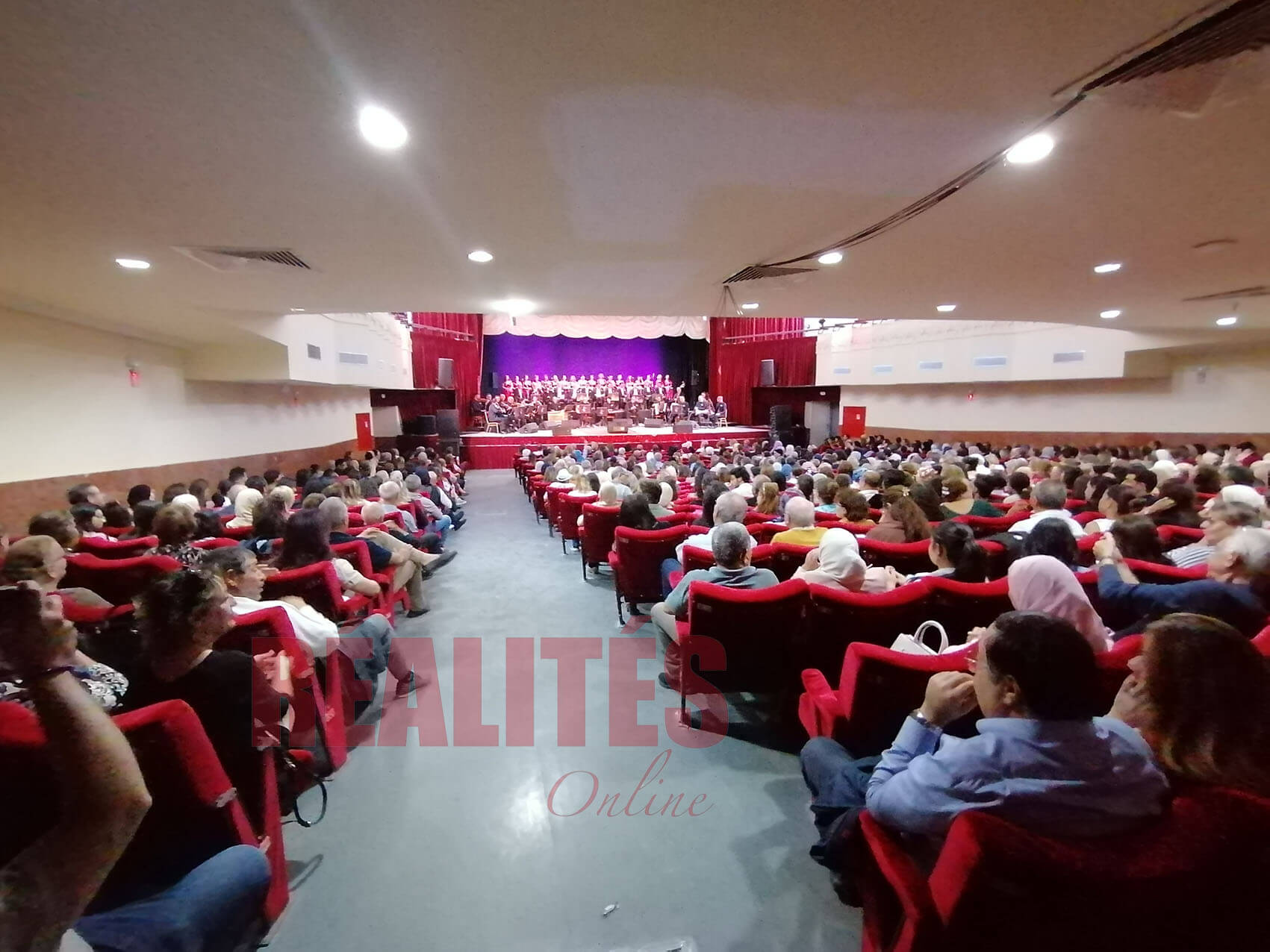 IMG_20251031_211109_1