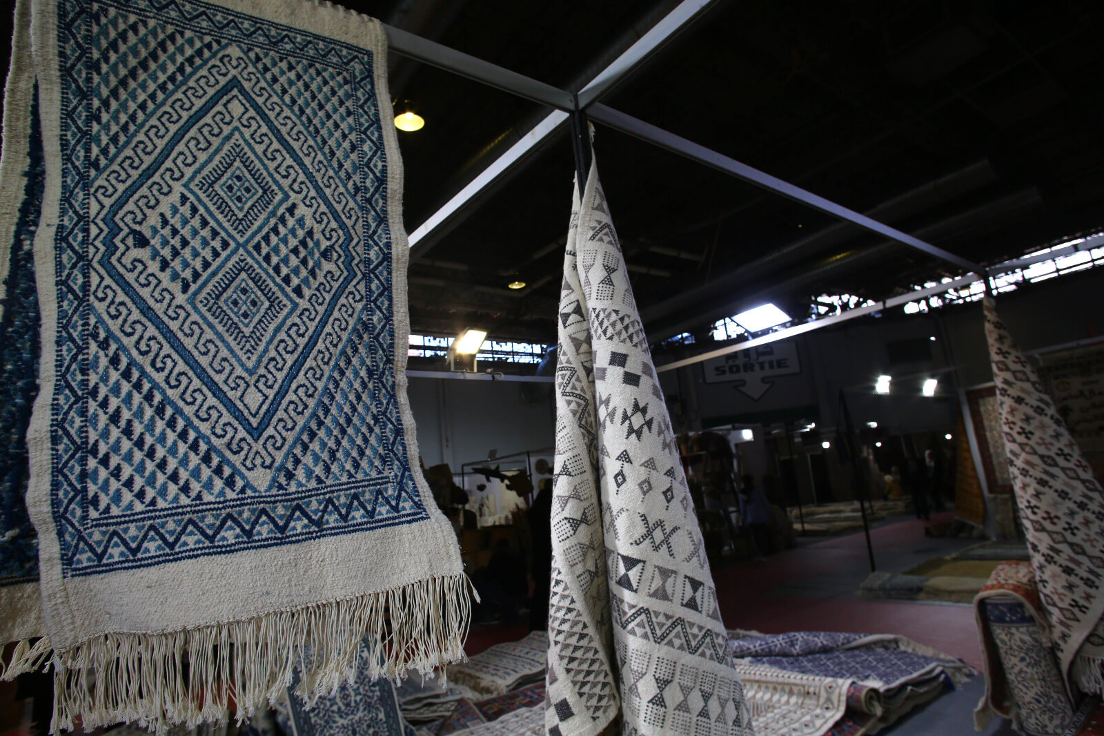 02c09a26-c207-4b44-8963-df2ef5a025a1