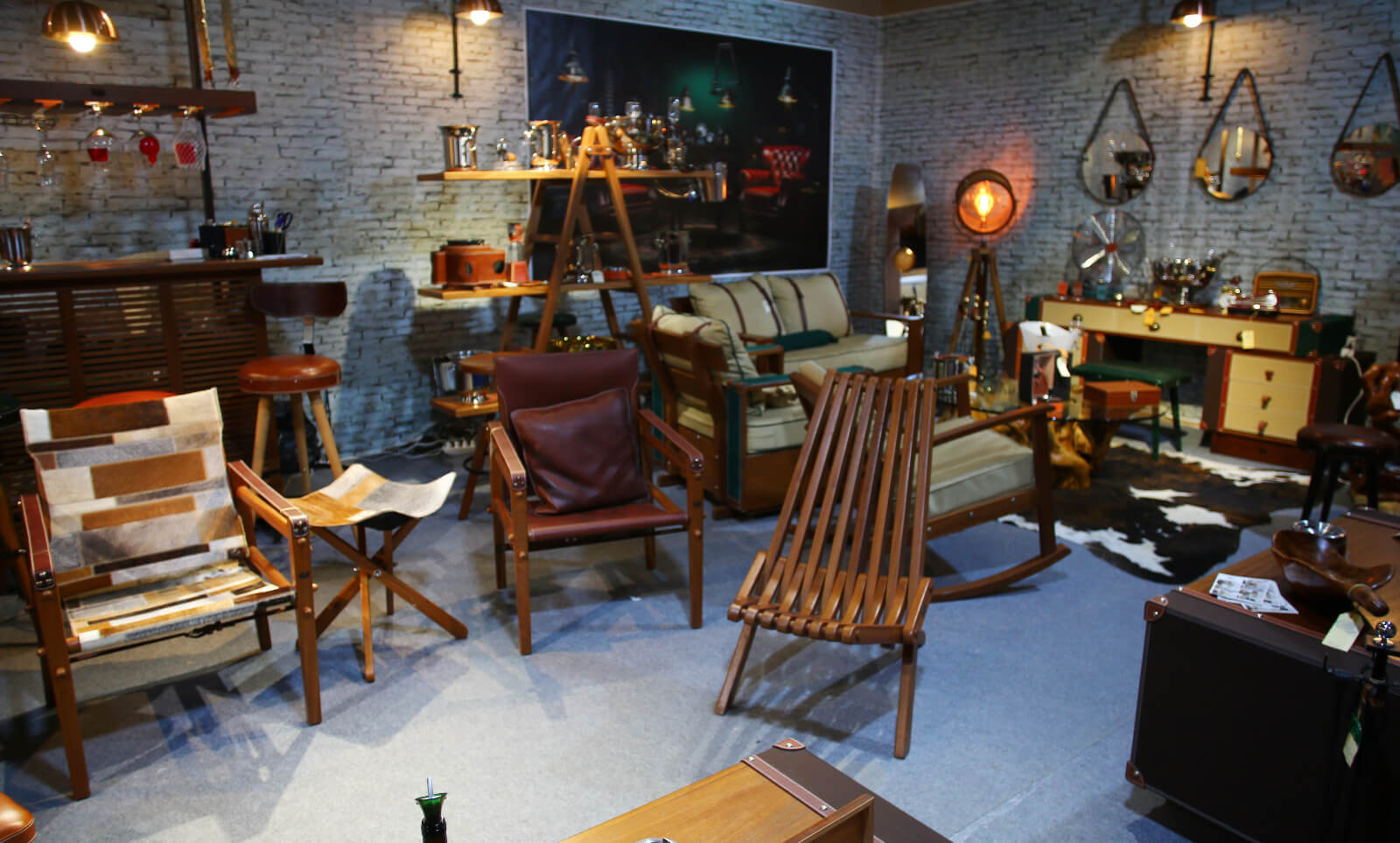 036eeb79-0c44-480d-b788-29b276ffbc85