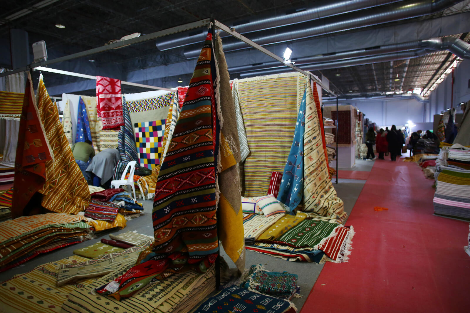 04aab053-7ca5-4f0a-a0ac-03e1f9d8644c