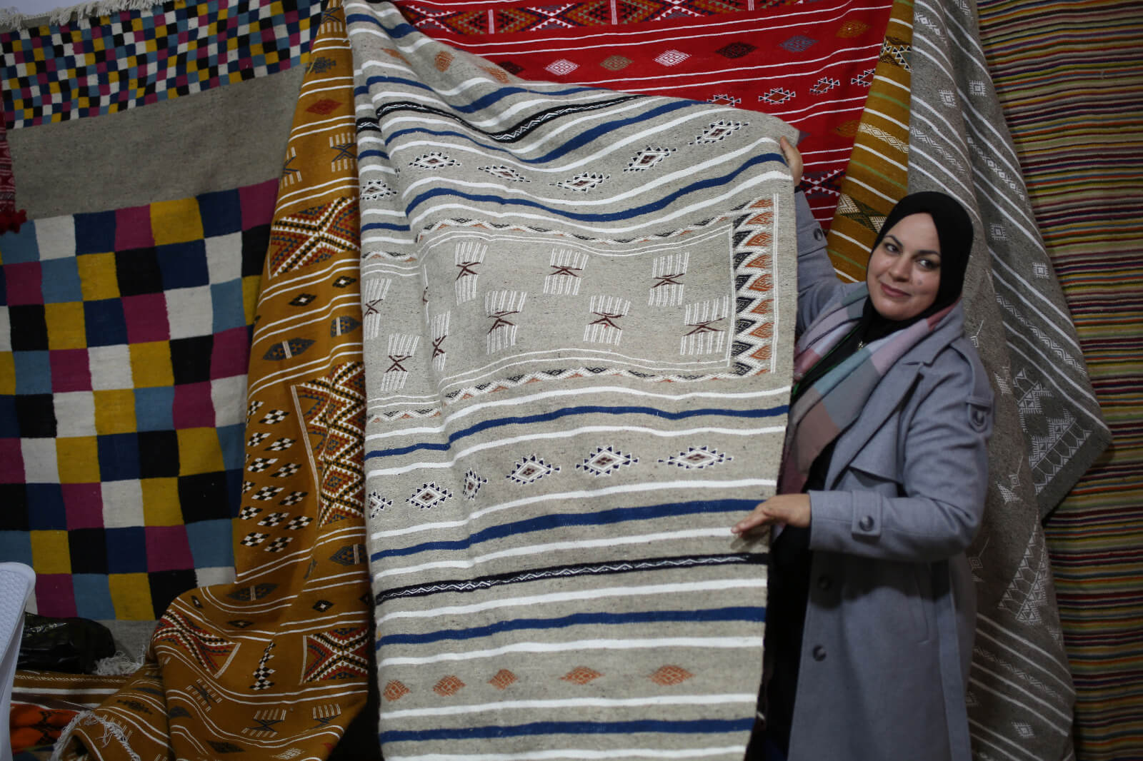 05eb09d0-7dc5-4eb1-aa0a-af352163464f