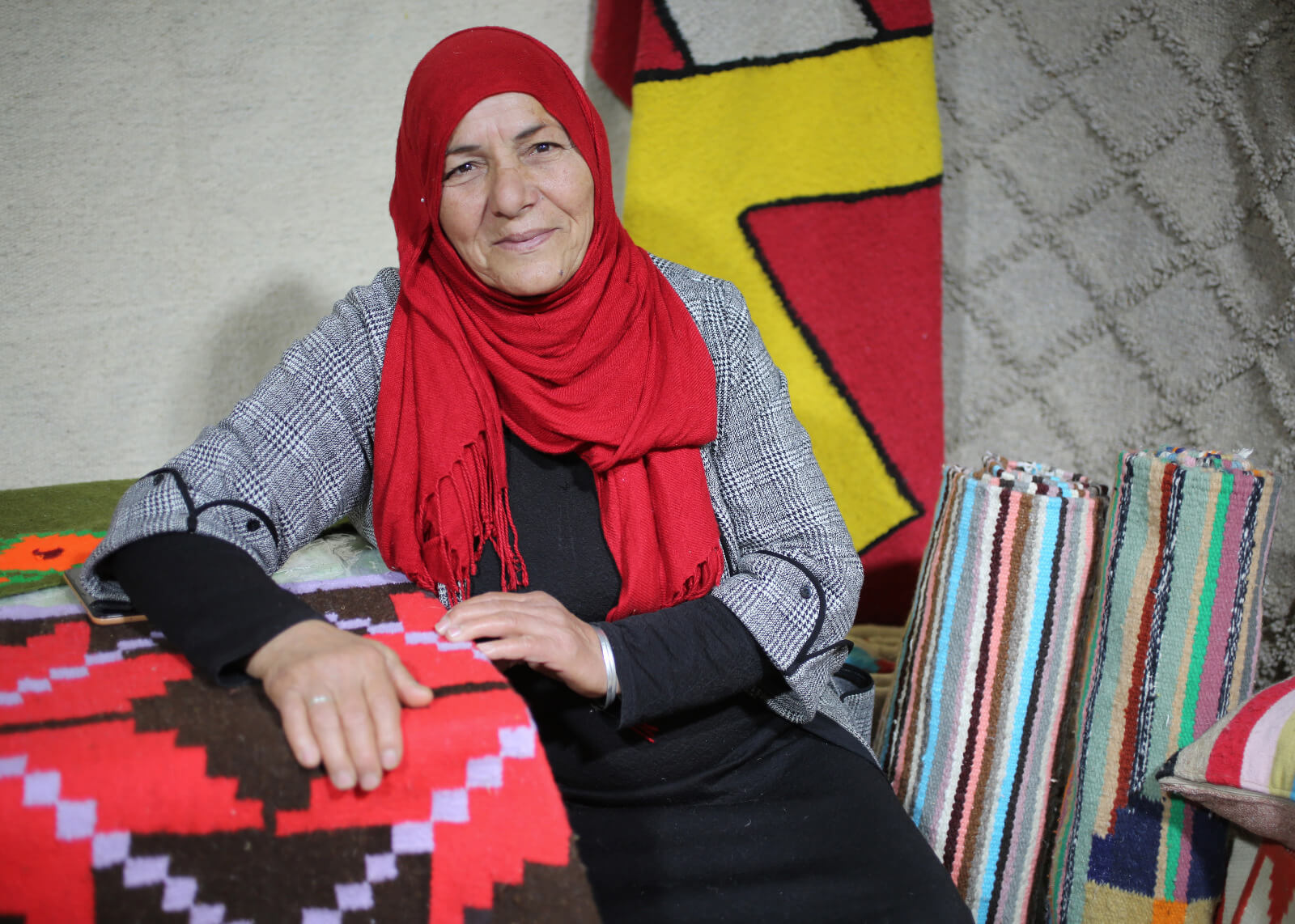 0bcae374-cf41-4150-ac24-7edc54c3999e