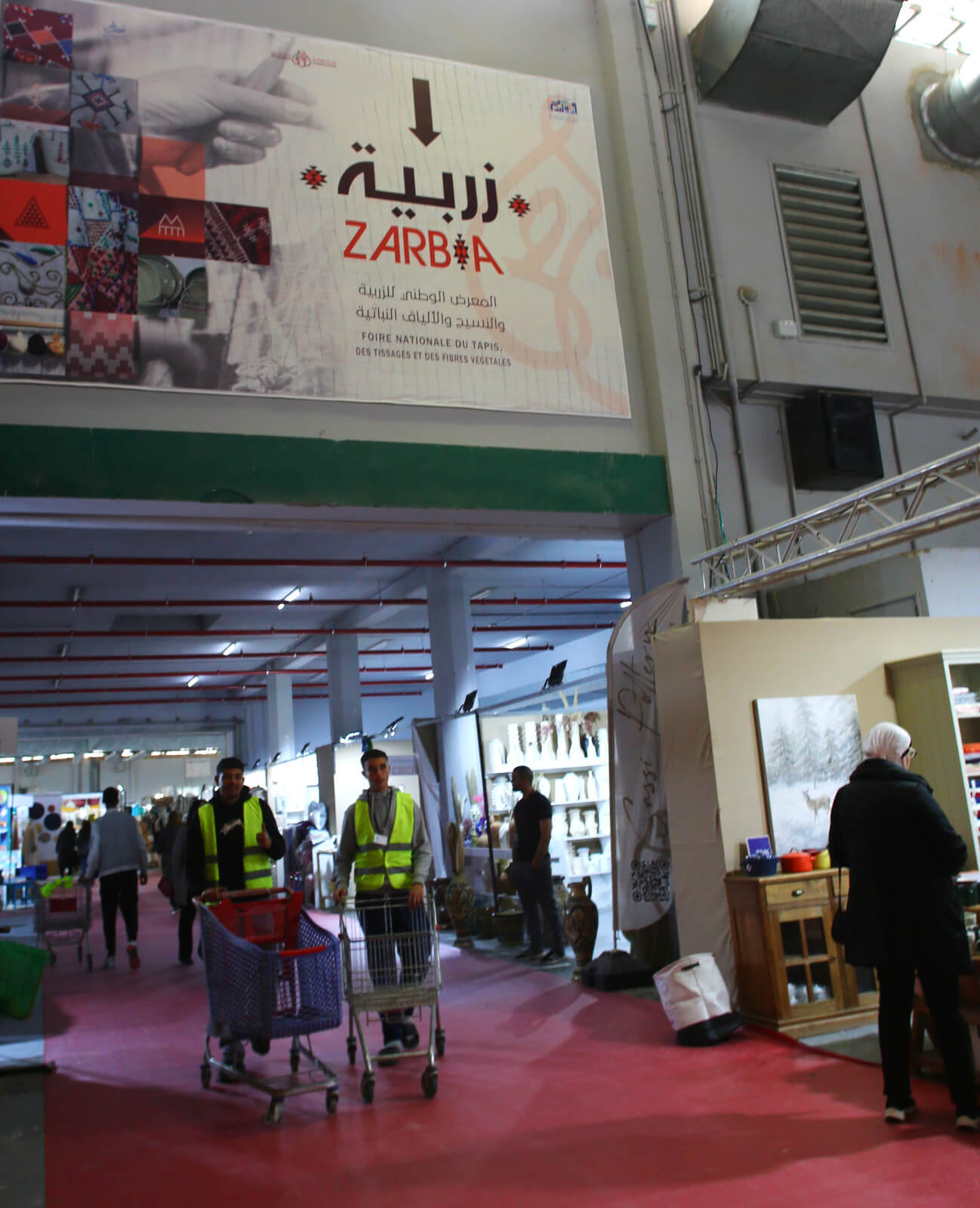 11d5d97e-2db8-4ca0-838c-6b035d8d4736