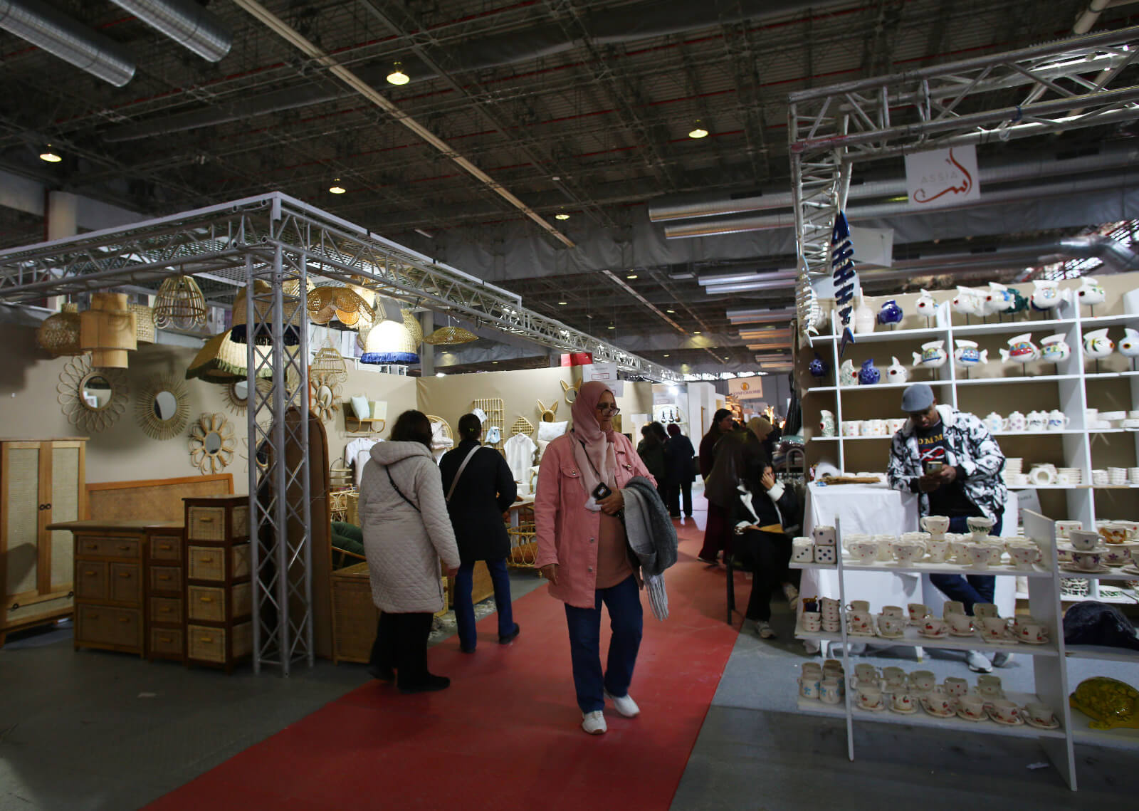 29450e12-8d8e-4640-9b5e-b3ed2618f590