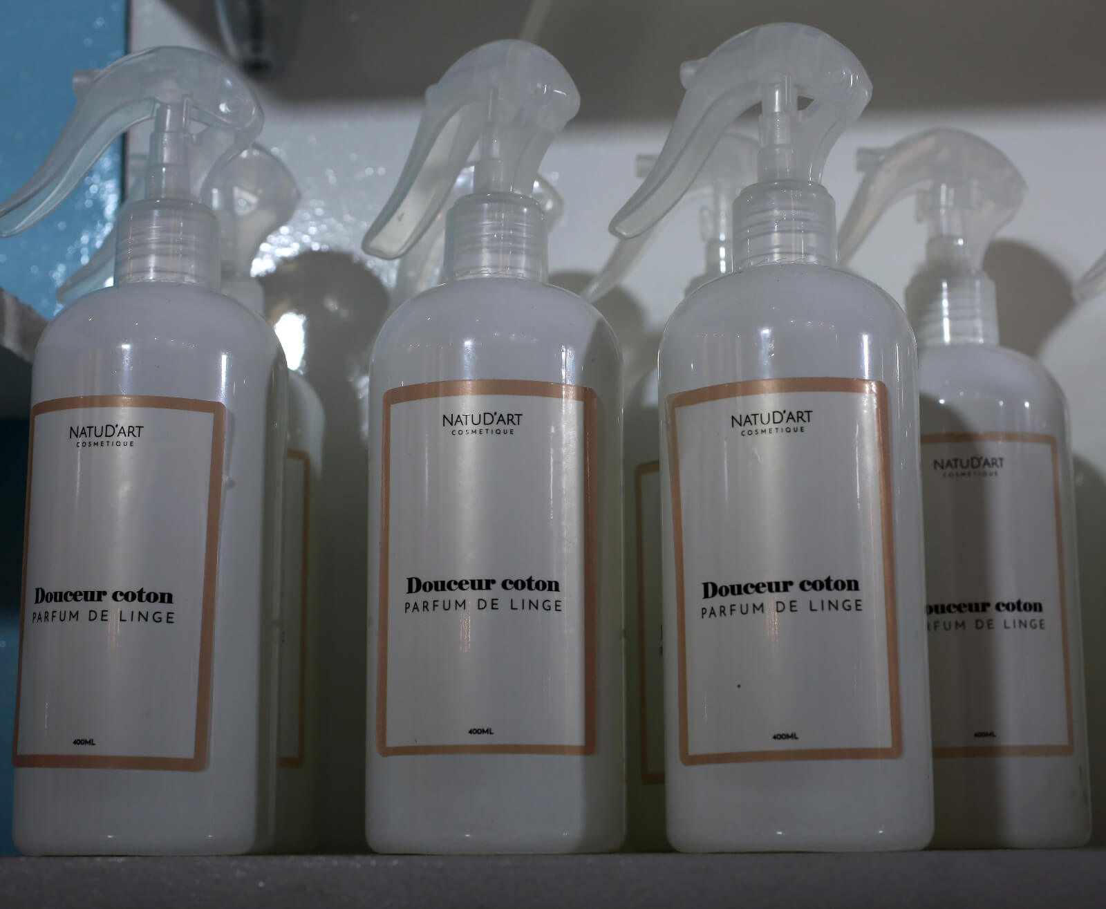 2c44910c-9cc1-4c5d-a53c-74cc1d7e8577