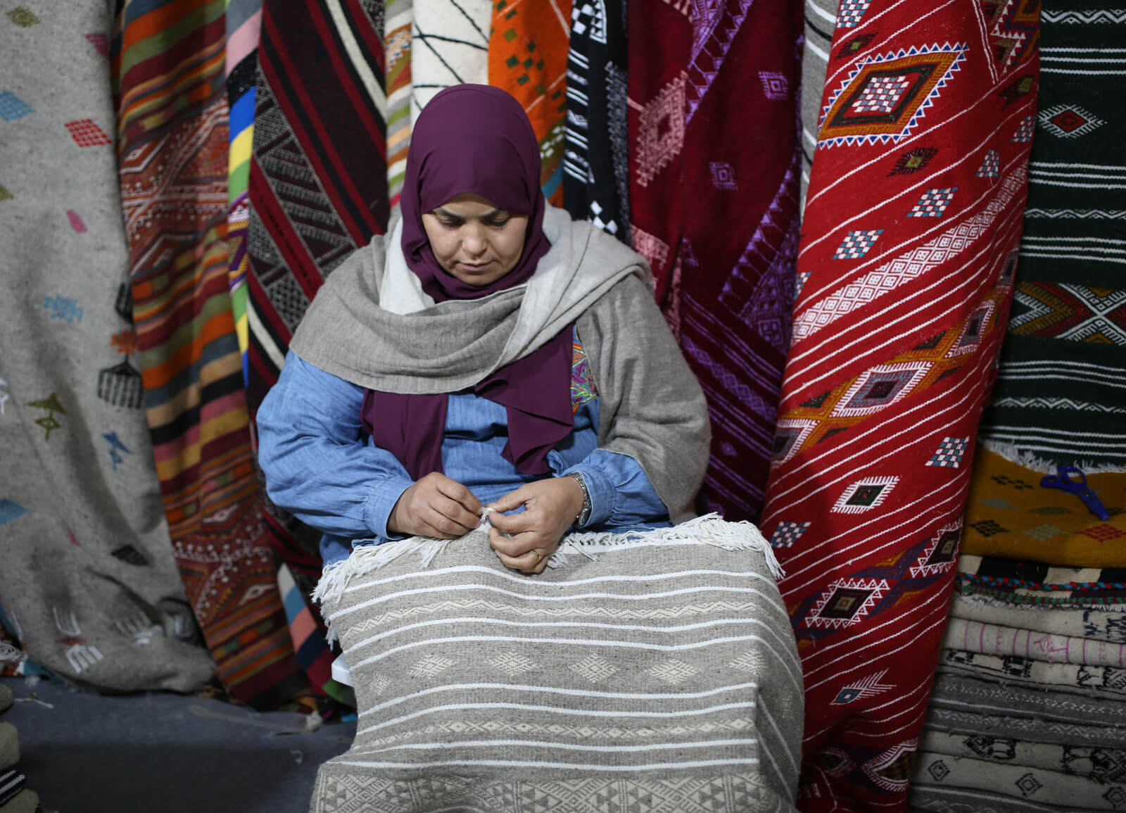 3044a6c7-ecfc-4b97-81df-5d3c339bf7b1