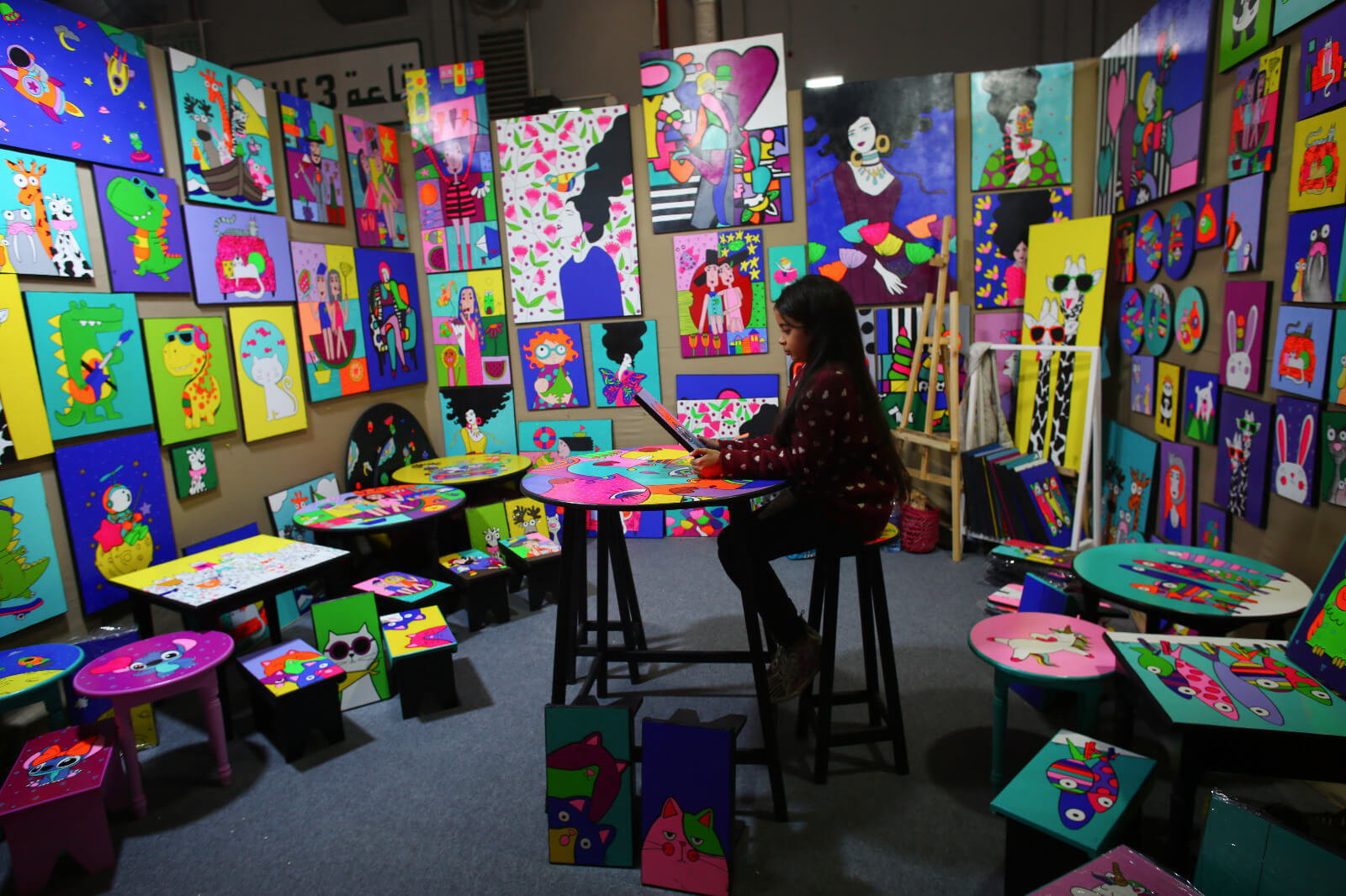 34004e98-c685-41f7-9cbc-132257de32ea