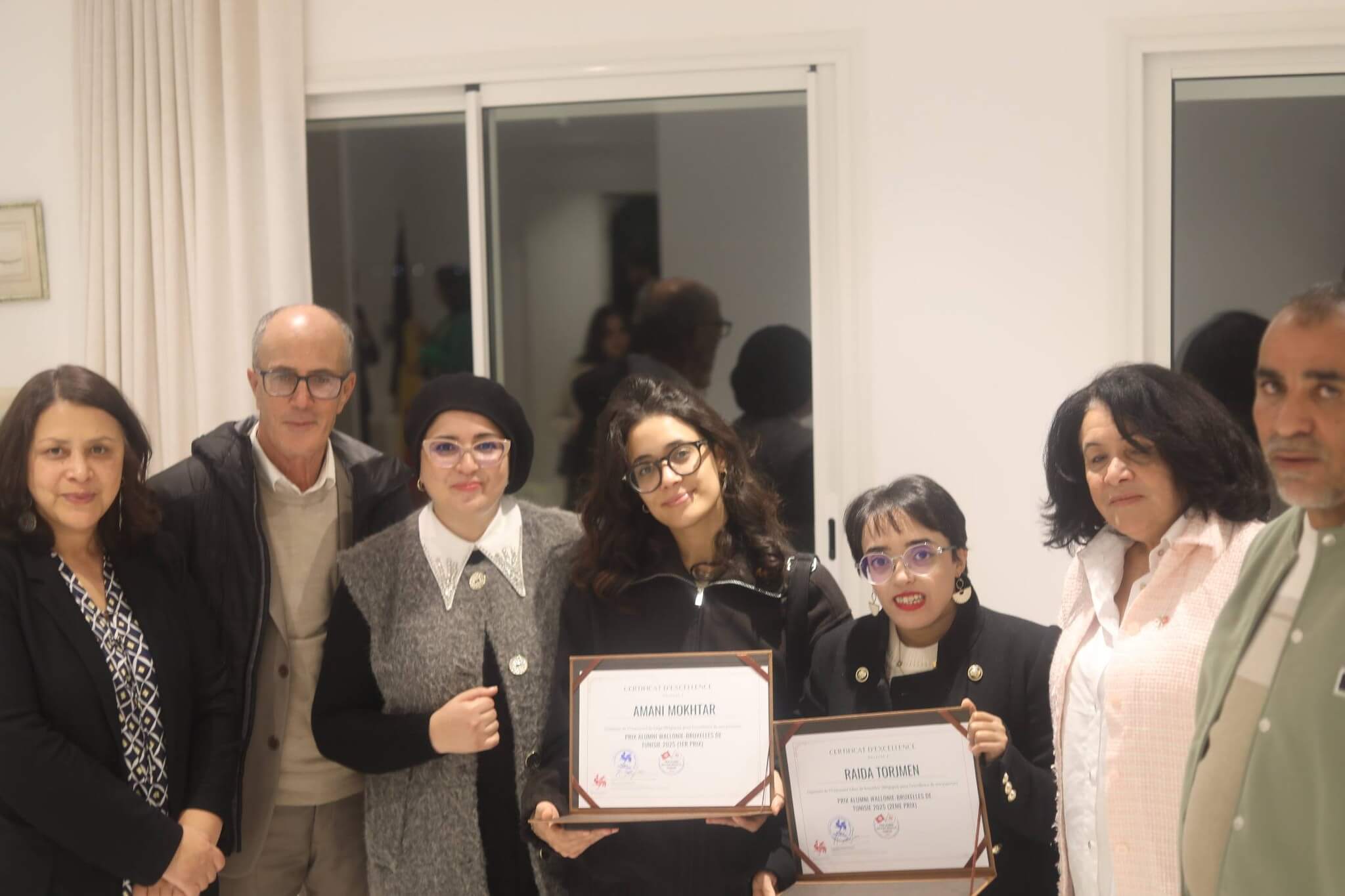 599682039_1328650492635022_2401619703240484149_n