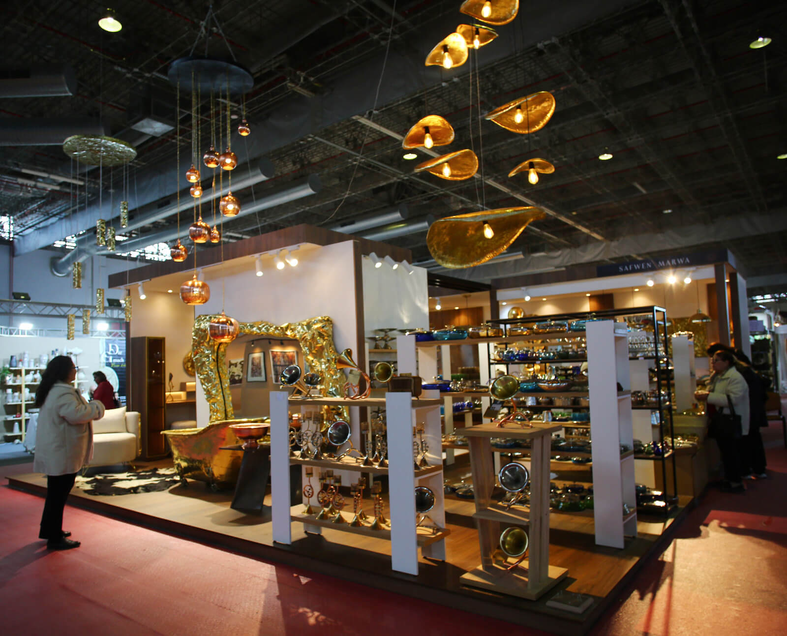 5a2246a9-80d6-46e6-a6c8-755ae4973d94