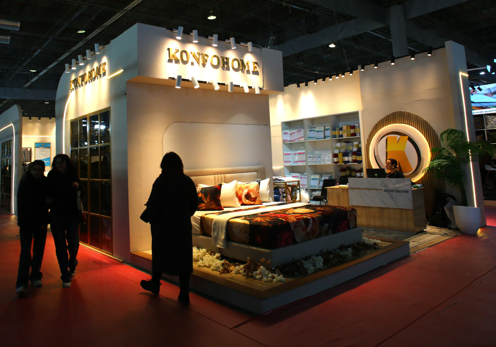 645974ca-db86-4843-b81c-6314ccd89bc9