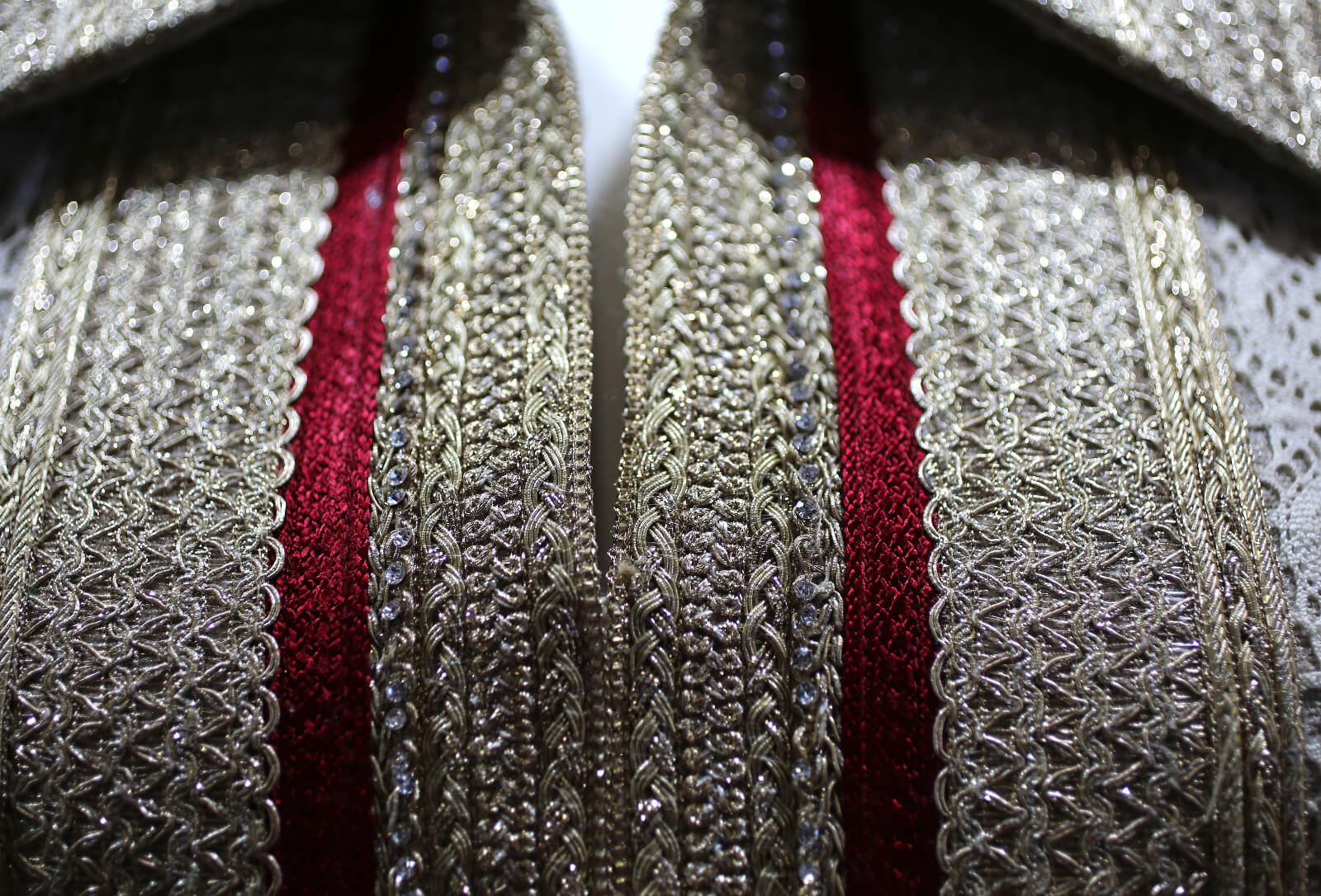 65f21fef-6cb6-4c53-b6fe-08a2fd73d3ef