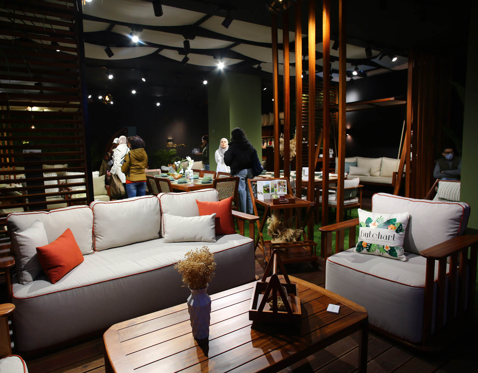 72aa3538-202a-45a3-b446-20038664ff6f