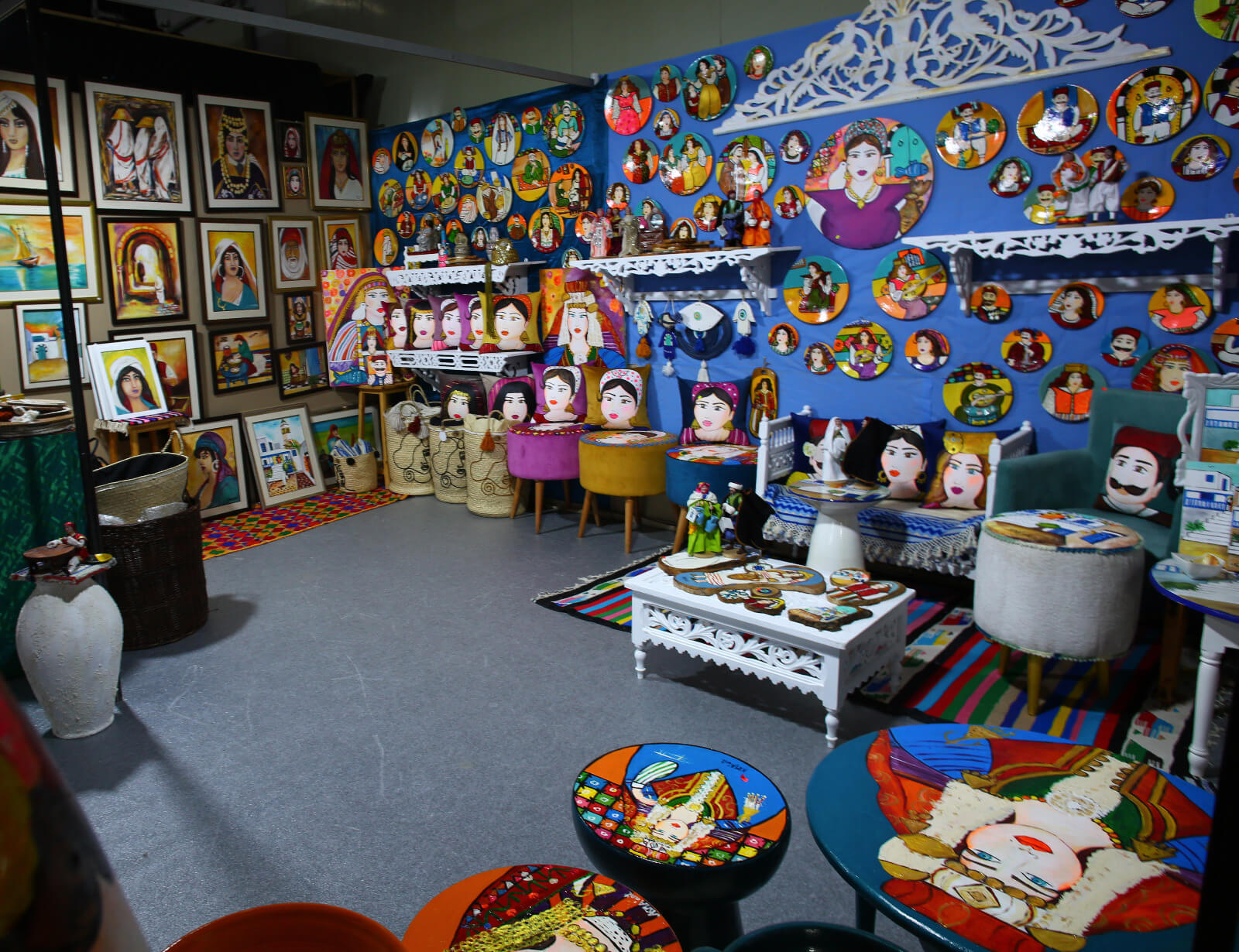 7401631f-5366-485d-9640-2b1b5142e5da