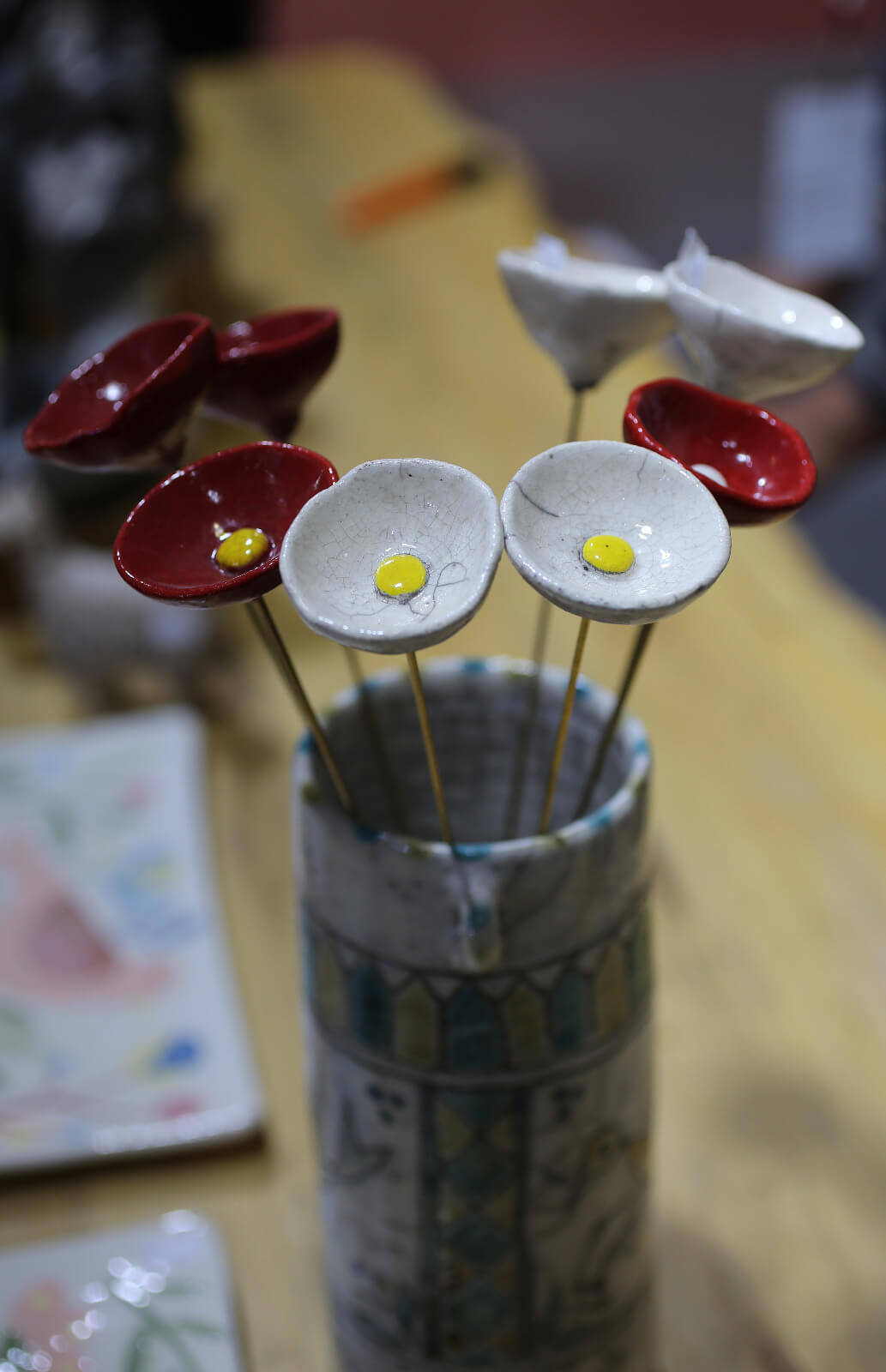 7f50b48a-9aac-4538-a622-8d1a8beb2b36