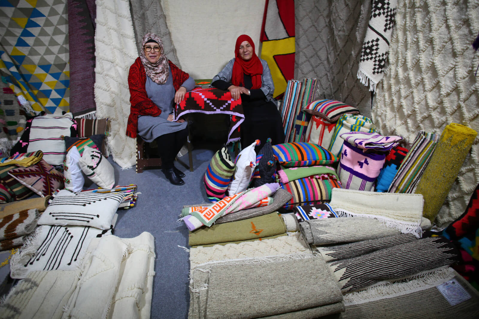 8057ad47-6f3d-4595-9e28-620dc8b4b25b