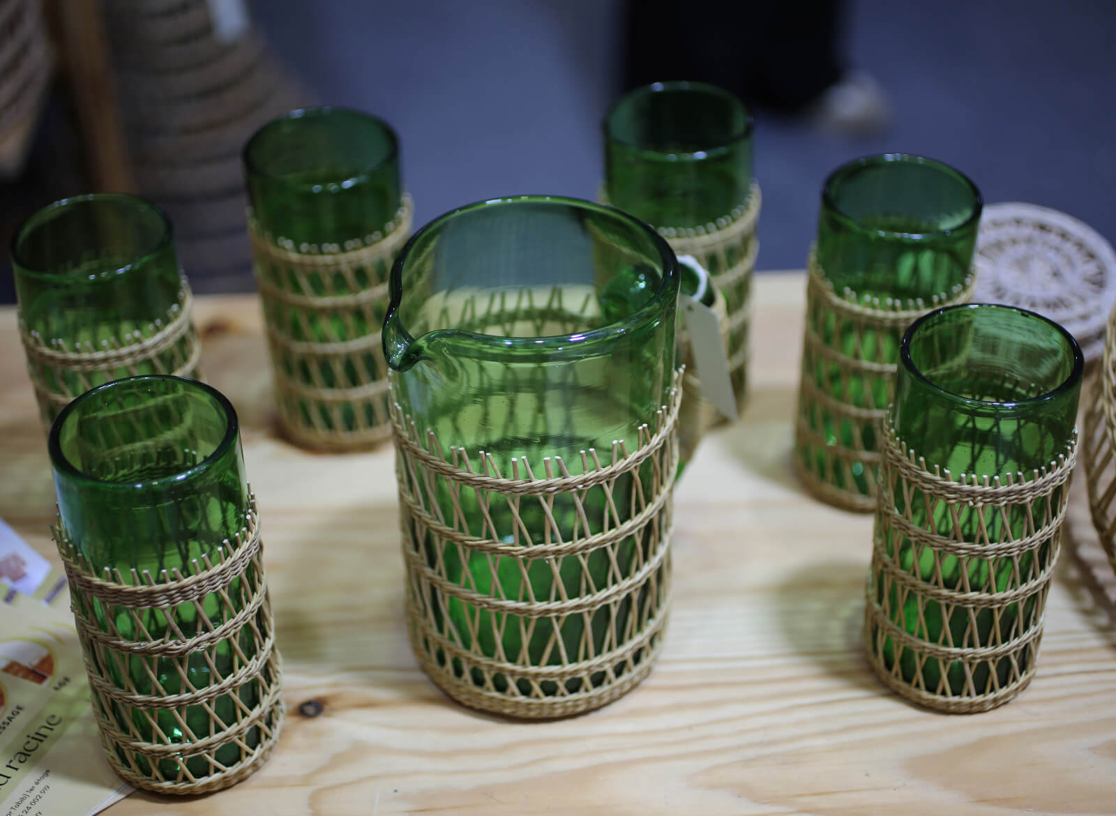 841a2026-95ae-4fac-9593-c41b475368c8