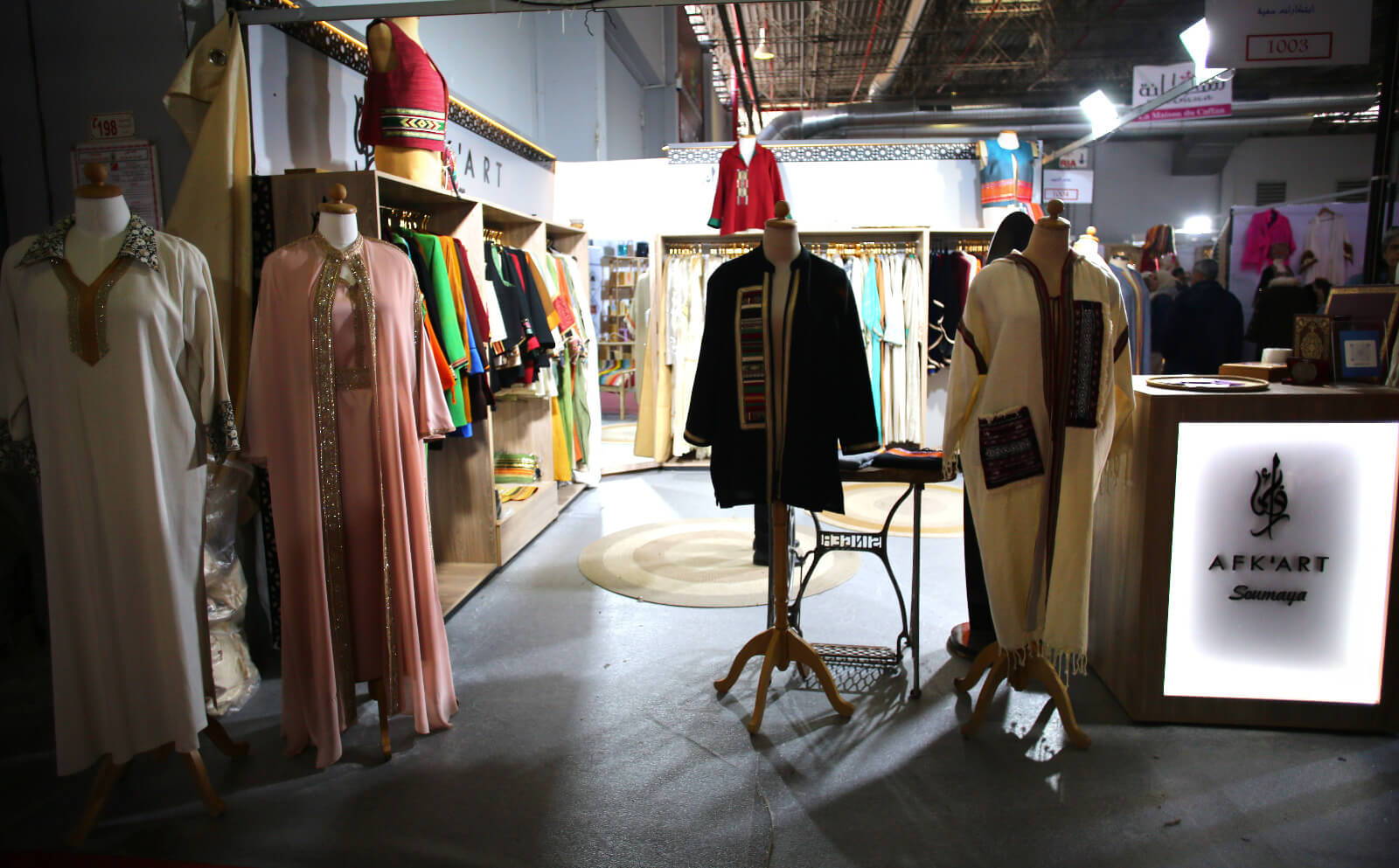 8922ed4f-a26d-4fc6-ac79-771e4a90814e