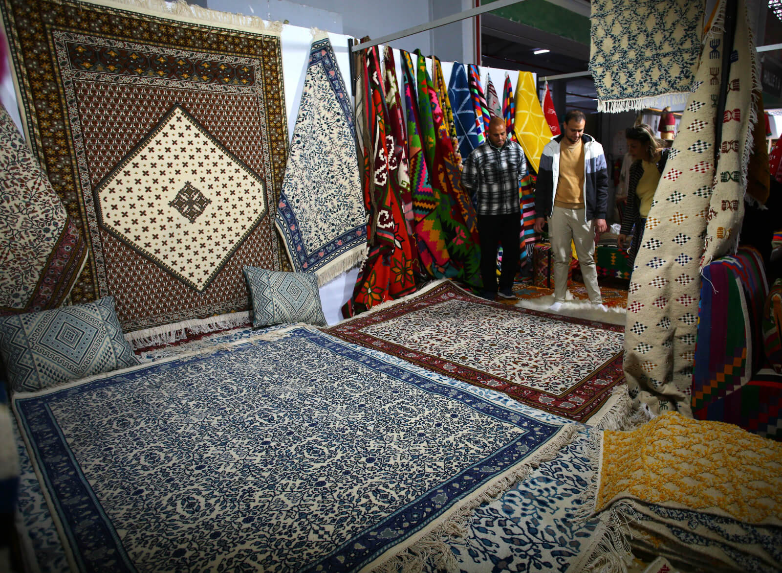 9188b594-44c7-4ae4-ab58-426ab1cc8529