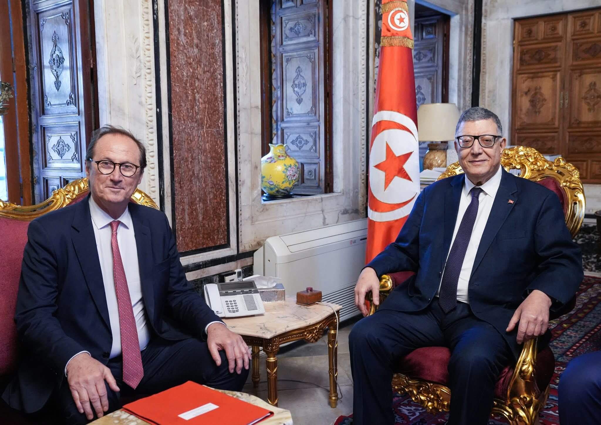 FB_IMG_1765566517679