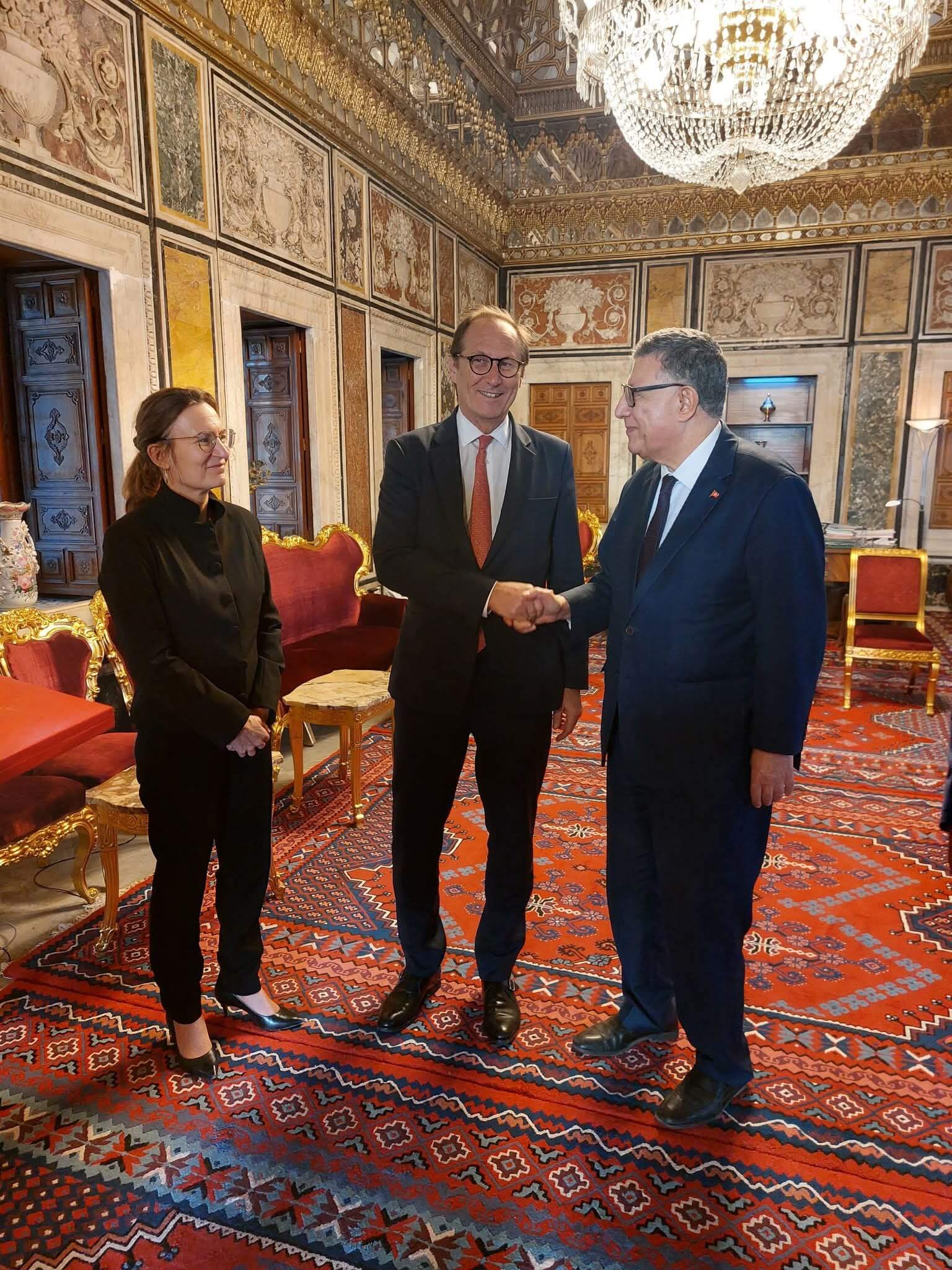 FB_IMG_1765566519472