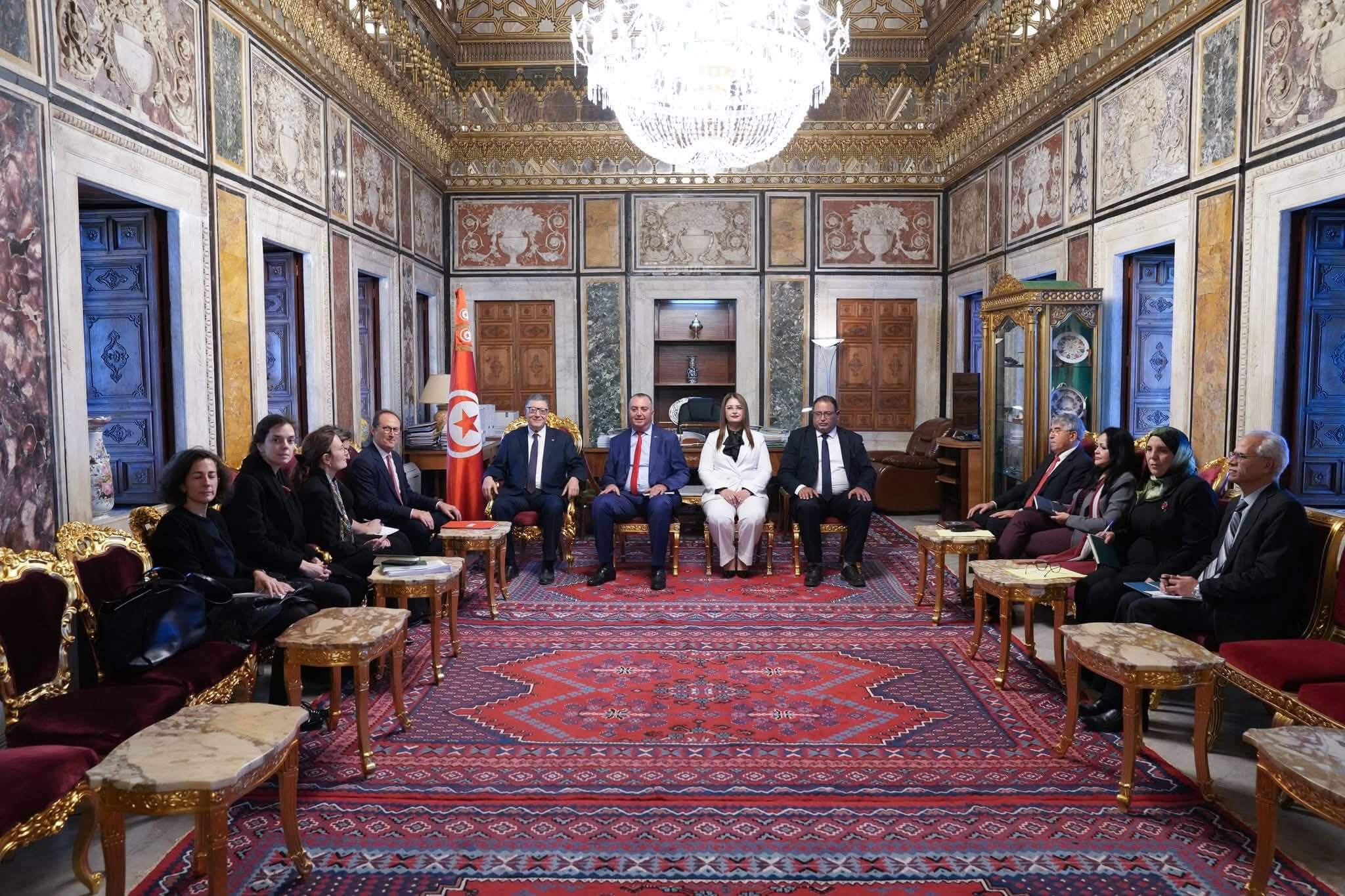 FB_IMG_1765566521194