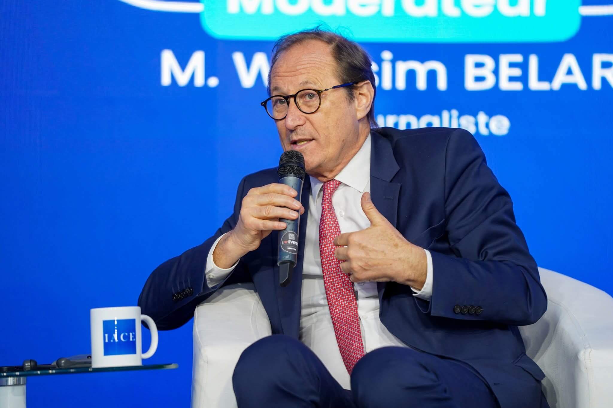 FB_IMG_1765566522807