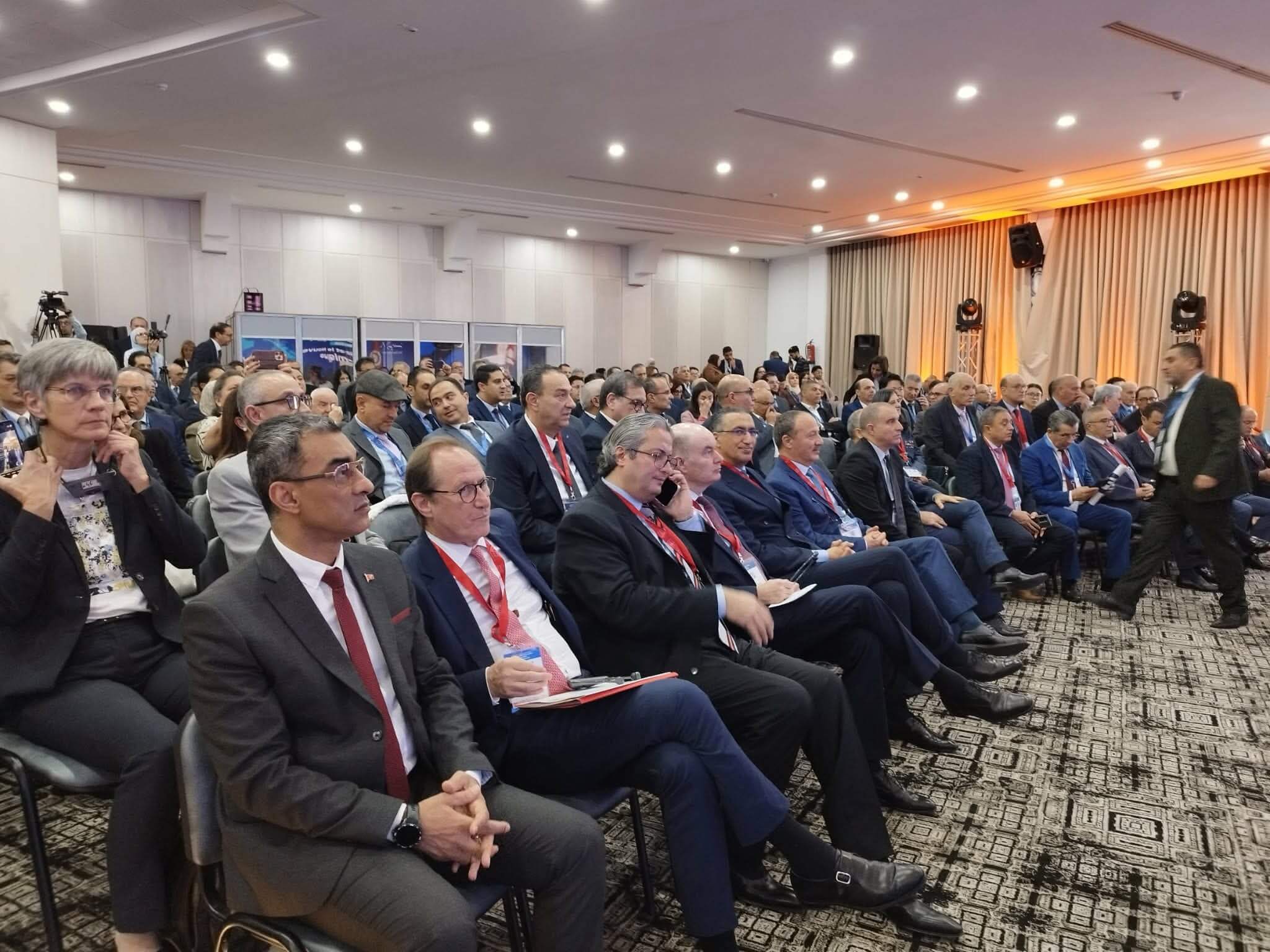 FB_IMG_1765566537172