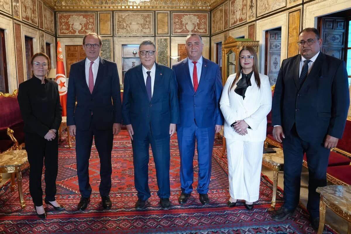 FB_IMG_1765566539182