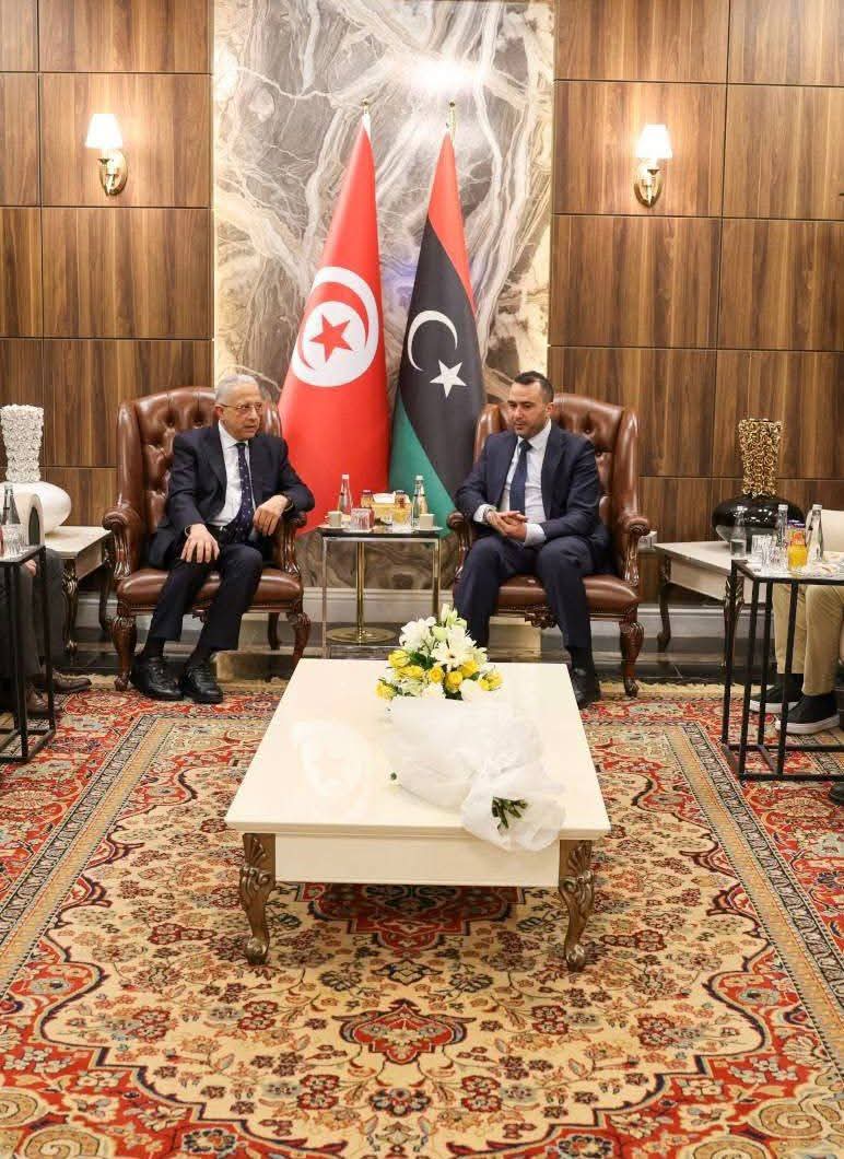 FB_IMG_1766151031228