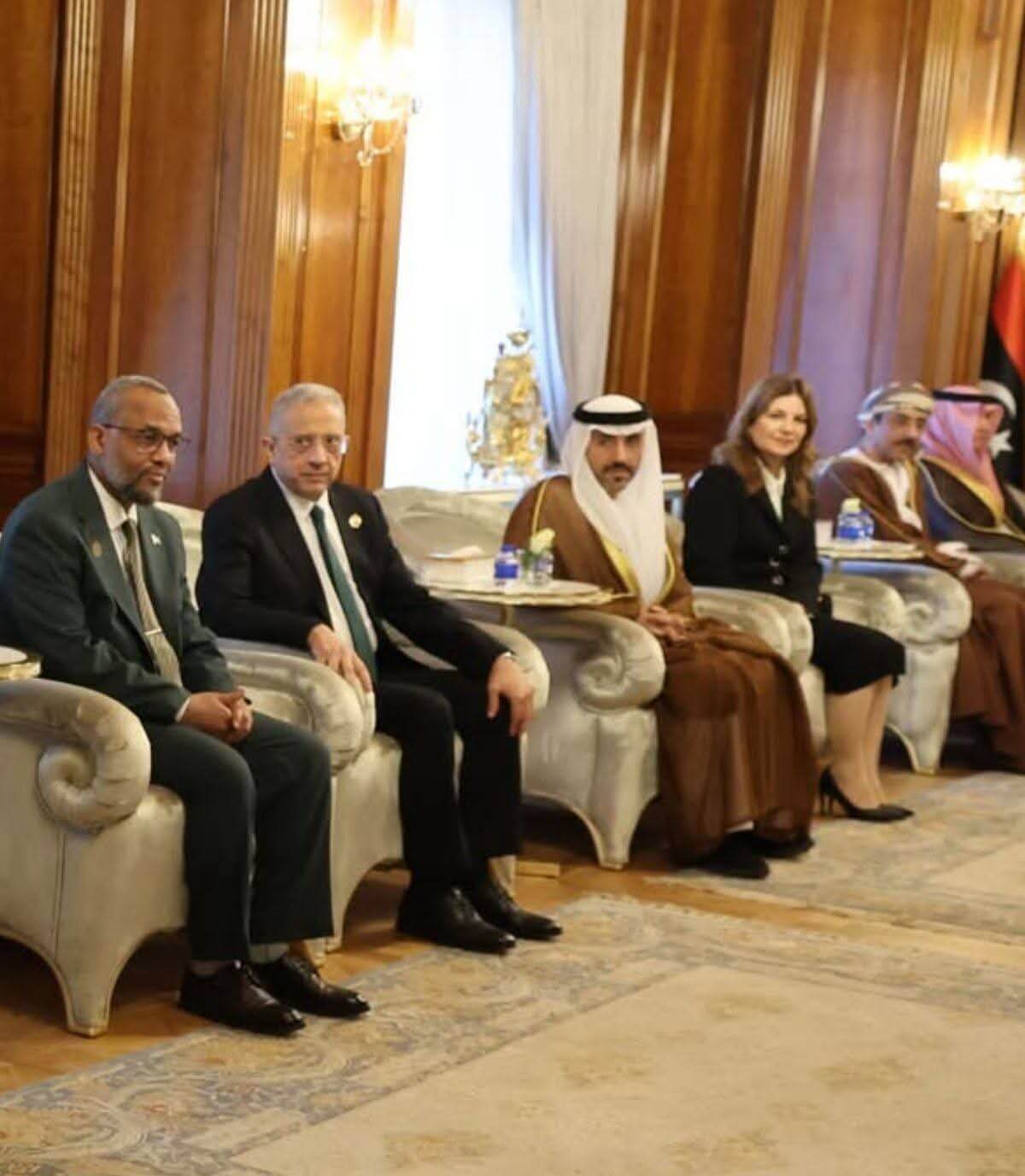 FB_IMG_1766151032937