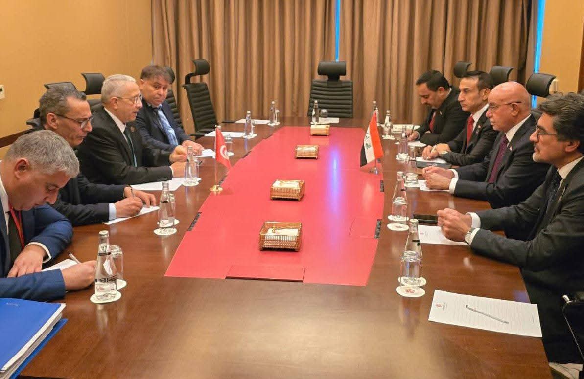 FB_IMG_1766151037671