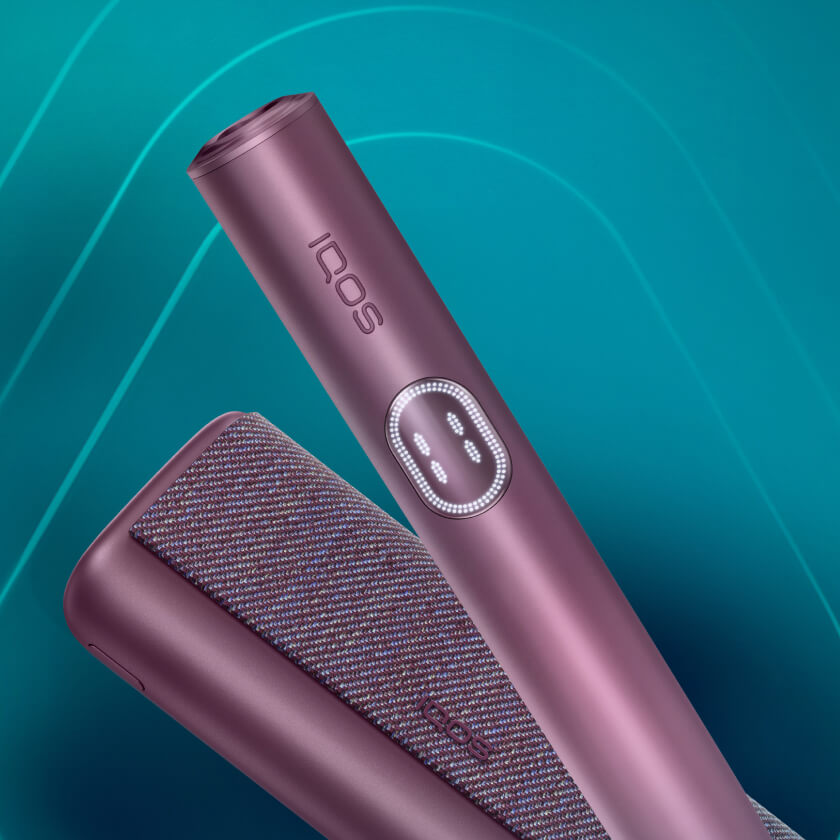IQOS_ILUMA-I-PRIME_IILUMAIL24_COM-LCH-D2-HP–T02-S01-G01-HNC-M-2X_WEB_EN-OC