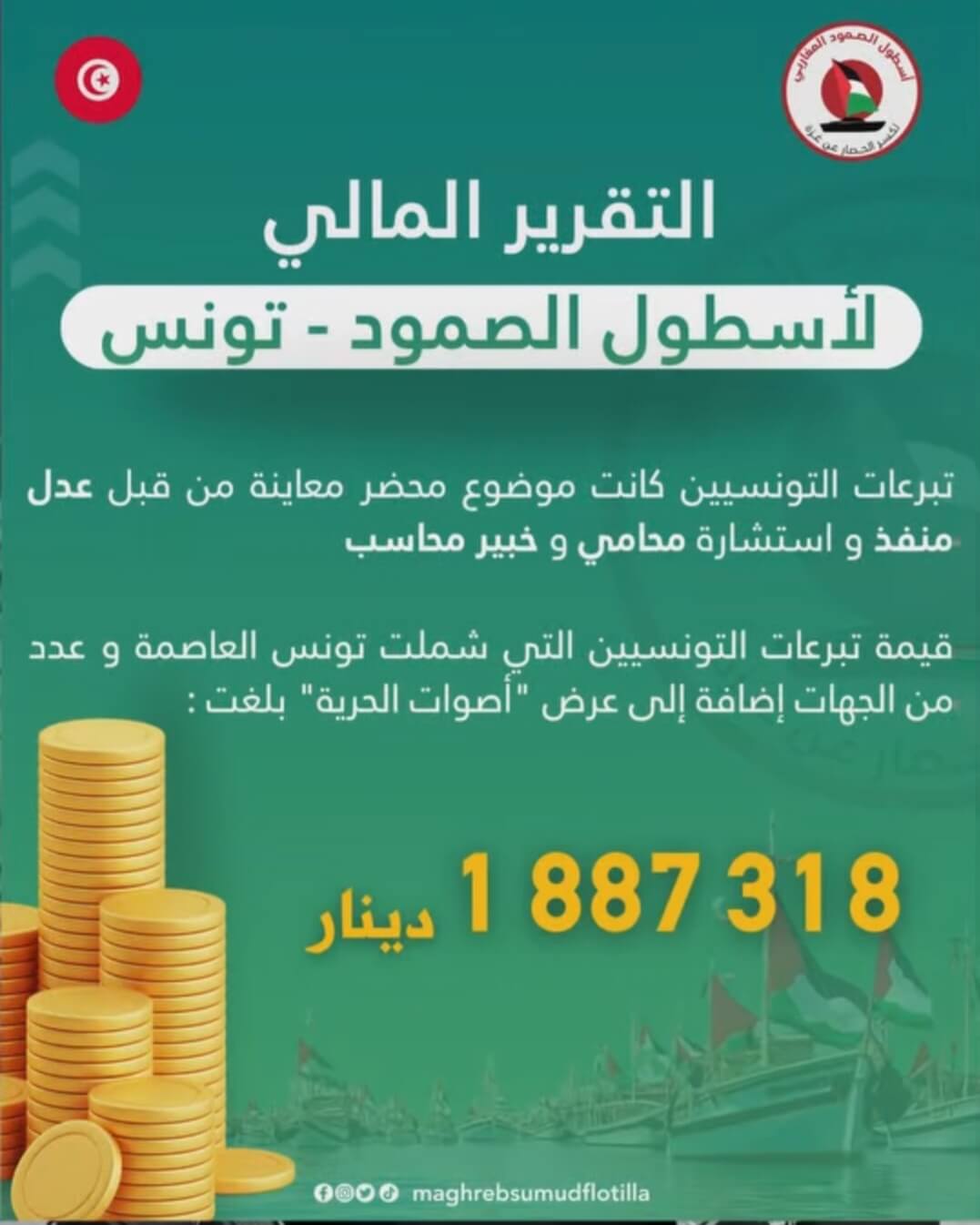 Screenshot_20251211_071939_Facebook