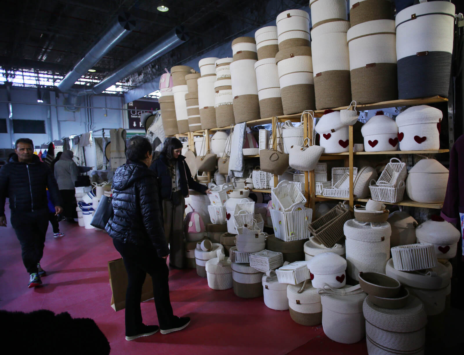 a7f9ca59-0223-4db8-8d48-2c15c62c6dd3